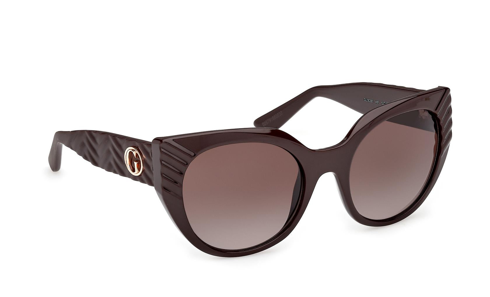 Guess Sunglasses GU00255 48F