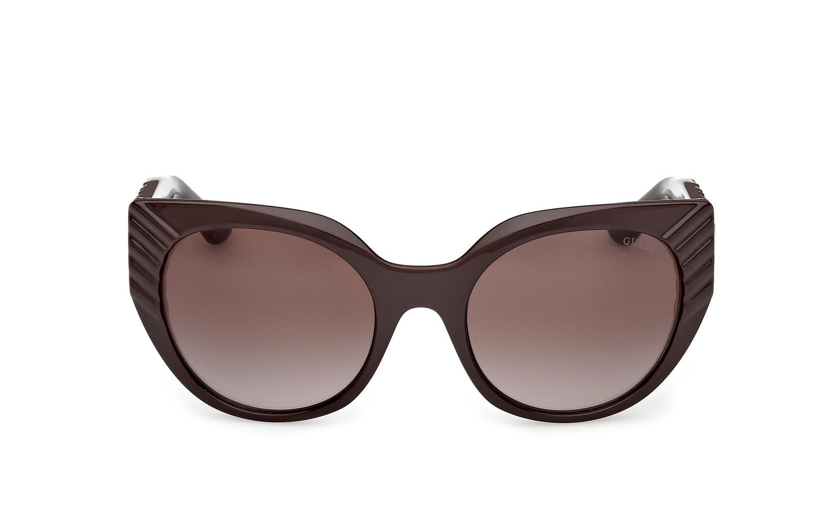 Guess Sunglasses GU00255 48F