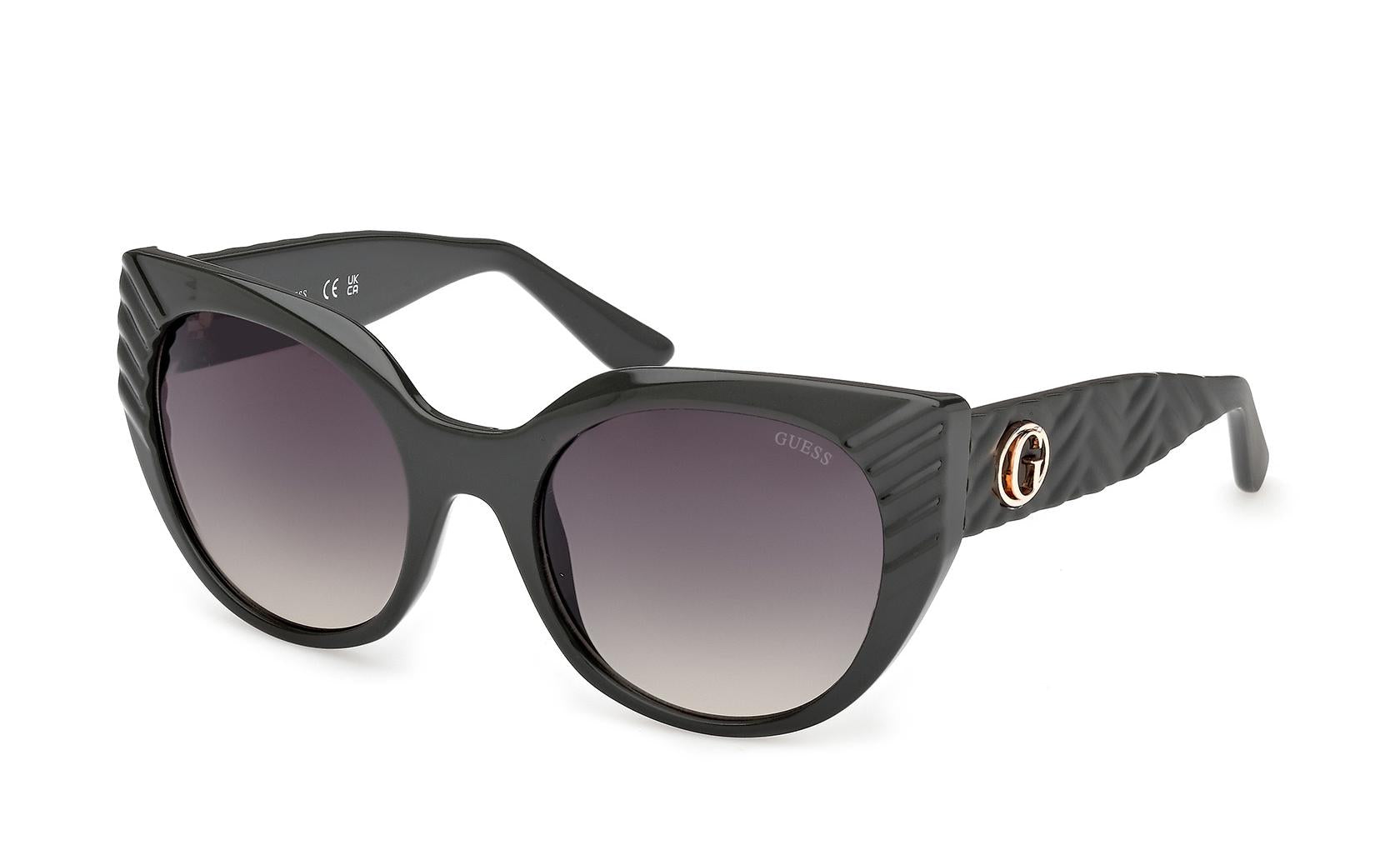 Guess Sunglasses GU00255 96P