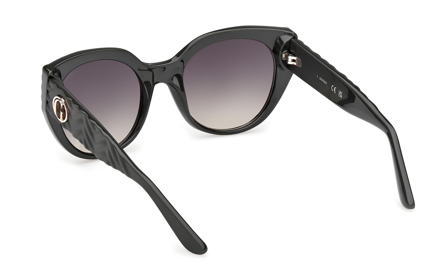 Guess Sunglasses GU00255 96P