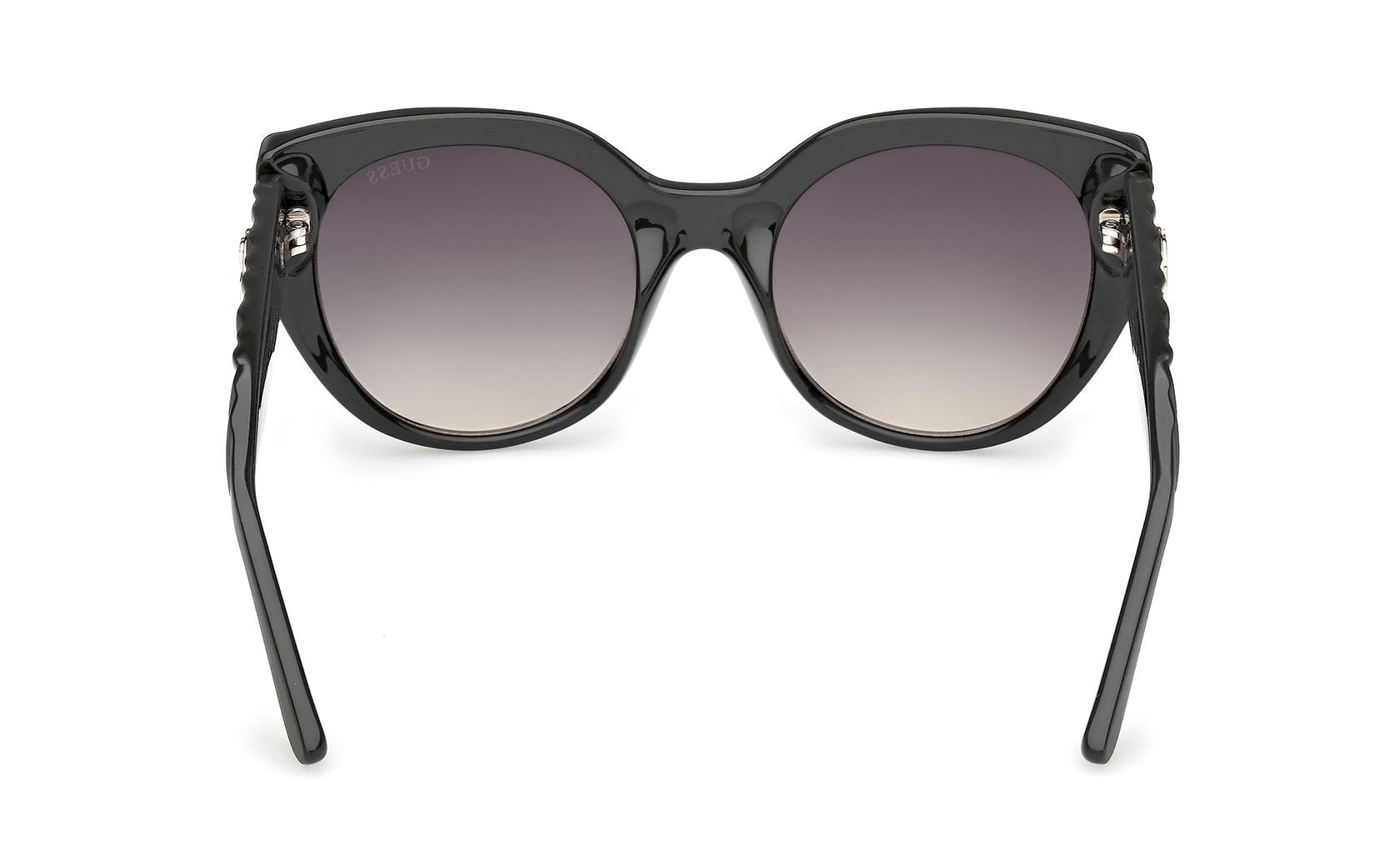 Guess Sunglasses GU00255 96P