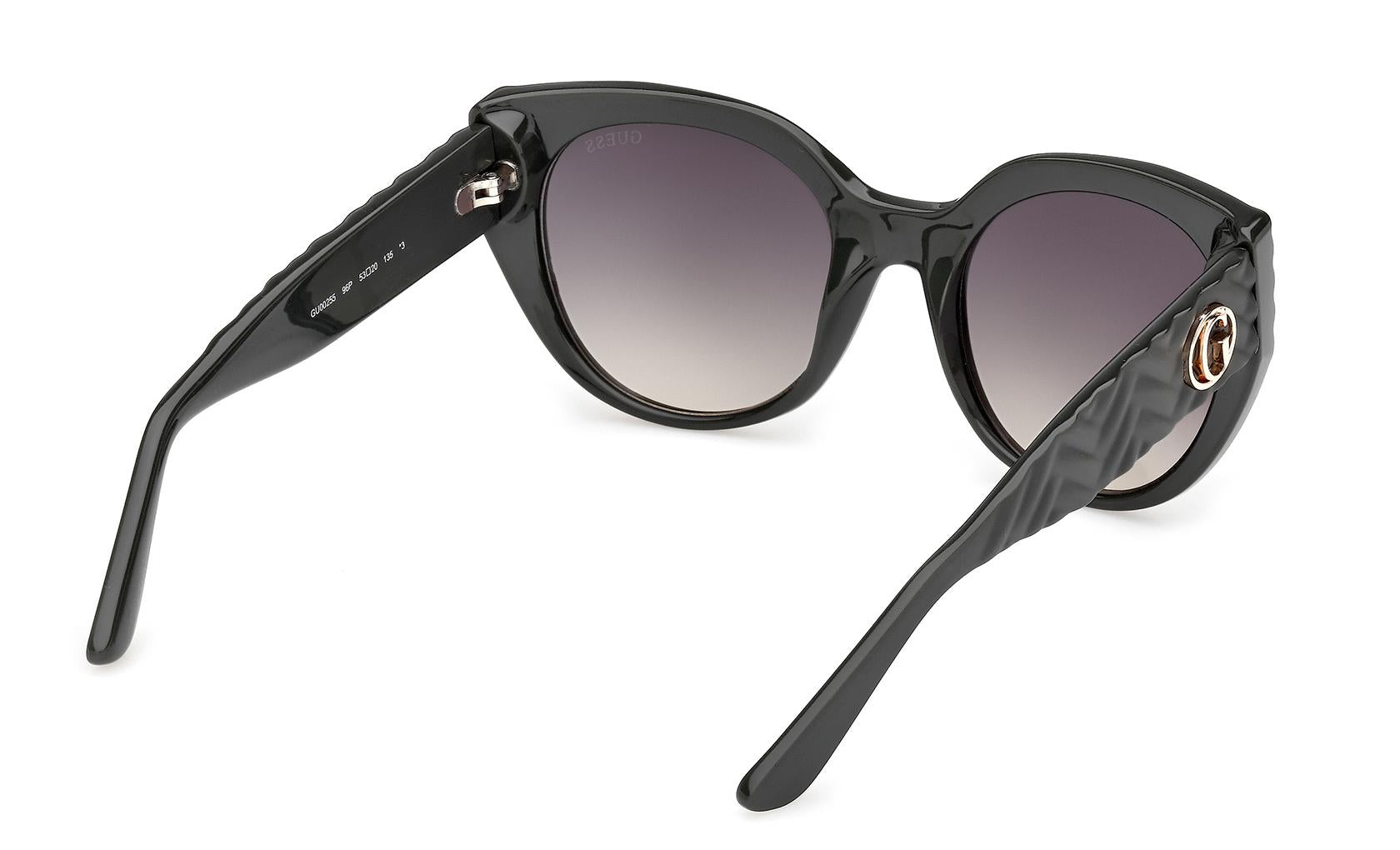 Guess Sunglasses GU00255 96P