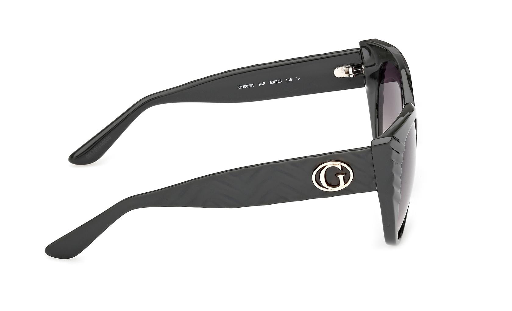 Guess Sunglasses GU00255 96P