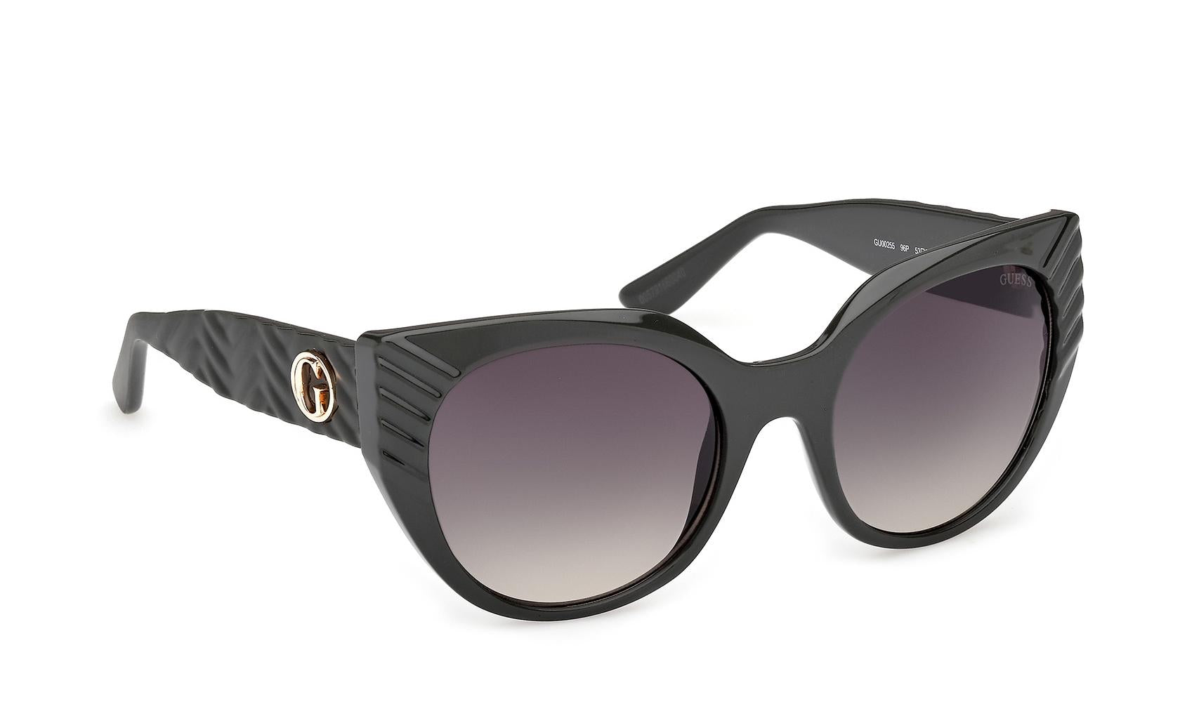 Guess Sunglasses GU00255 96P