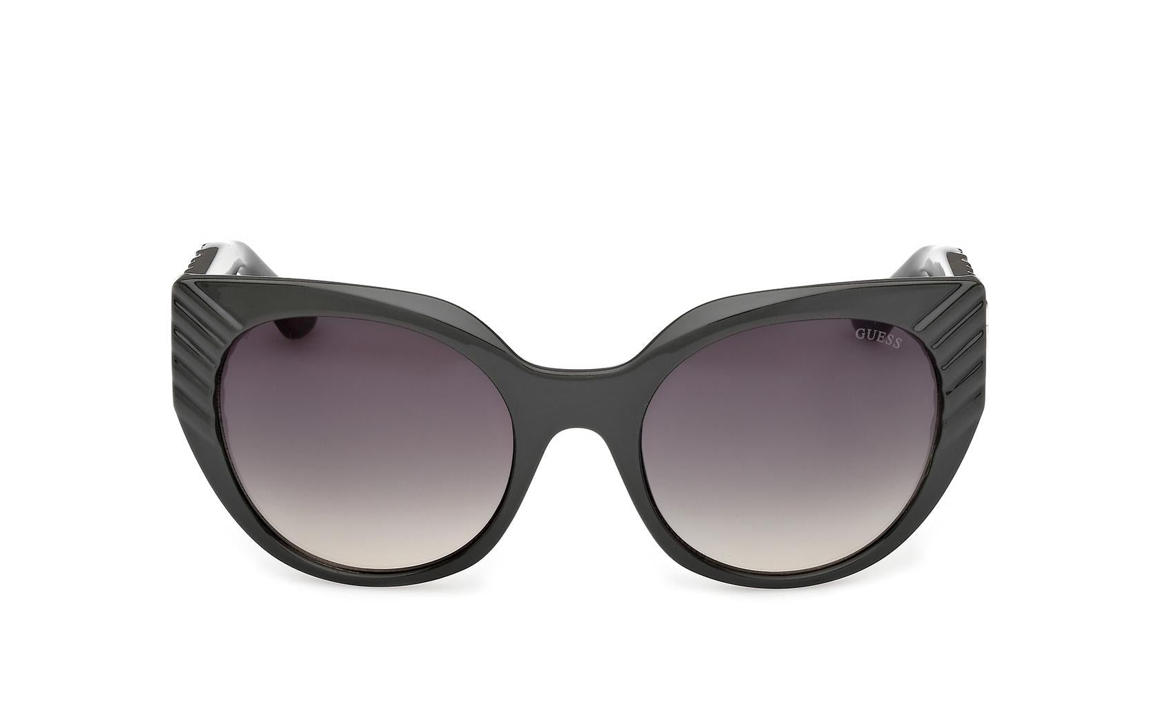 Guess Sunglasses GU00255 96P