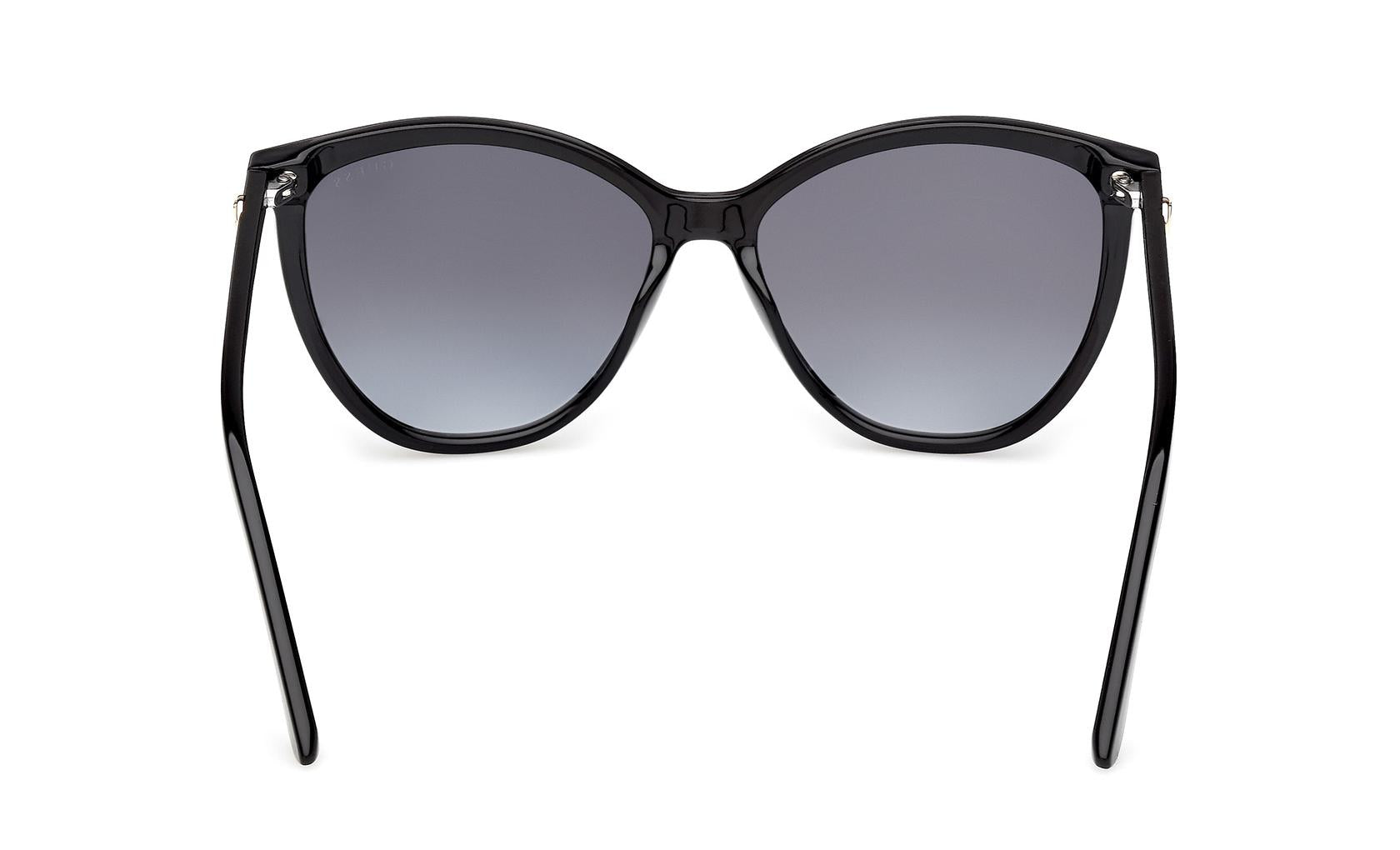 Guess Sunglasses GU00256 01B