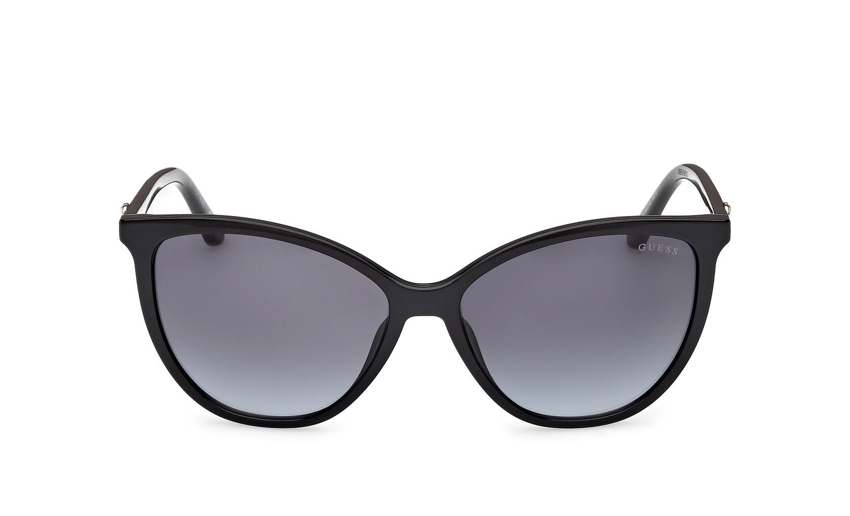 Guess Sunglasses GU00256 01B