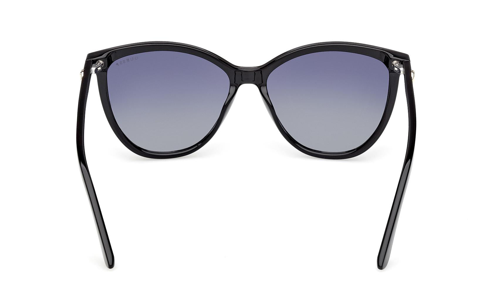 Guess Sunglasses GU00256 01D