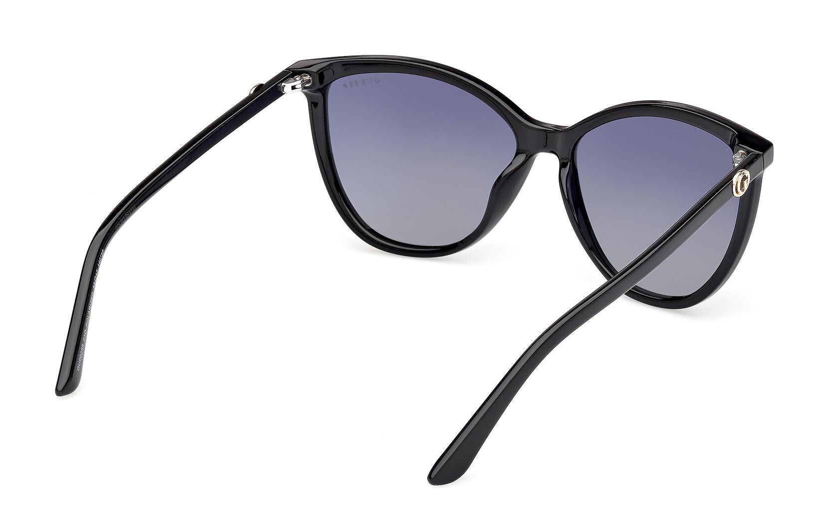 Guess Sunglasses GU00256 01D
