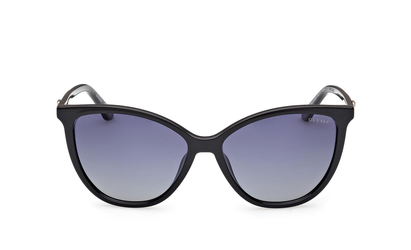 Guess Sunglasses GU00256 01D