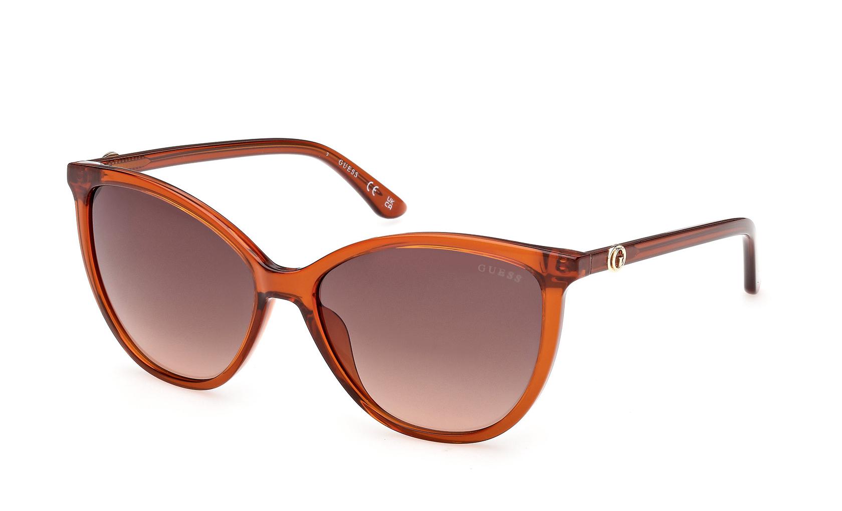 Guess Sunglasses GU00256 44F