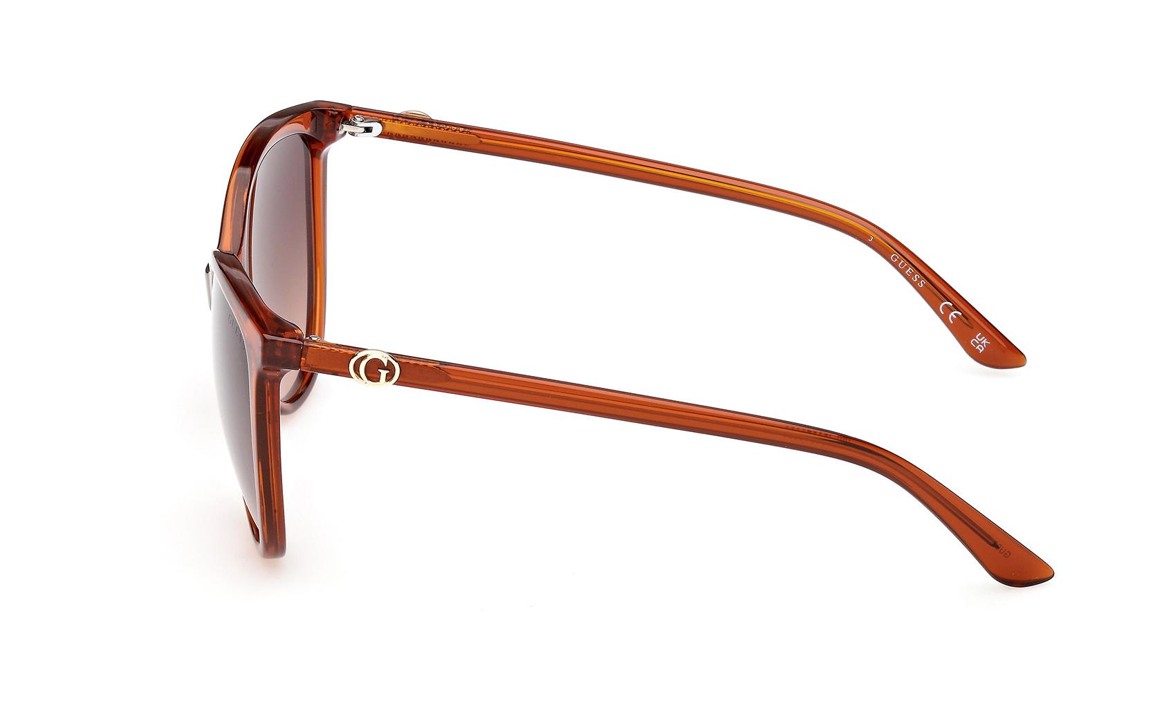 Guess Sunglasses GU00256 44F