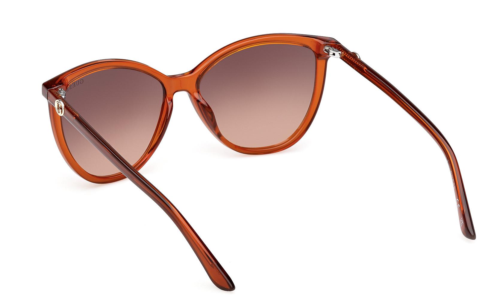 Guess Sunglasses GU00256 44F