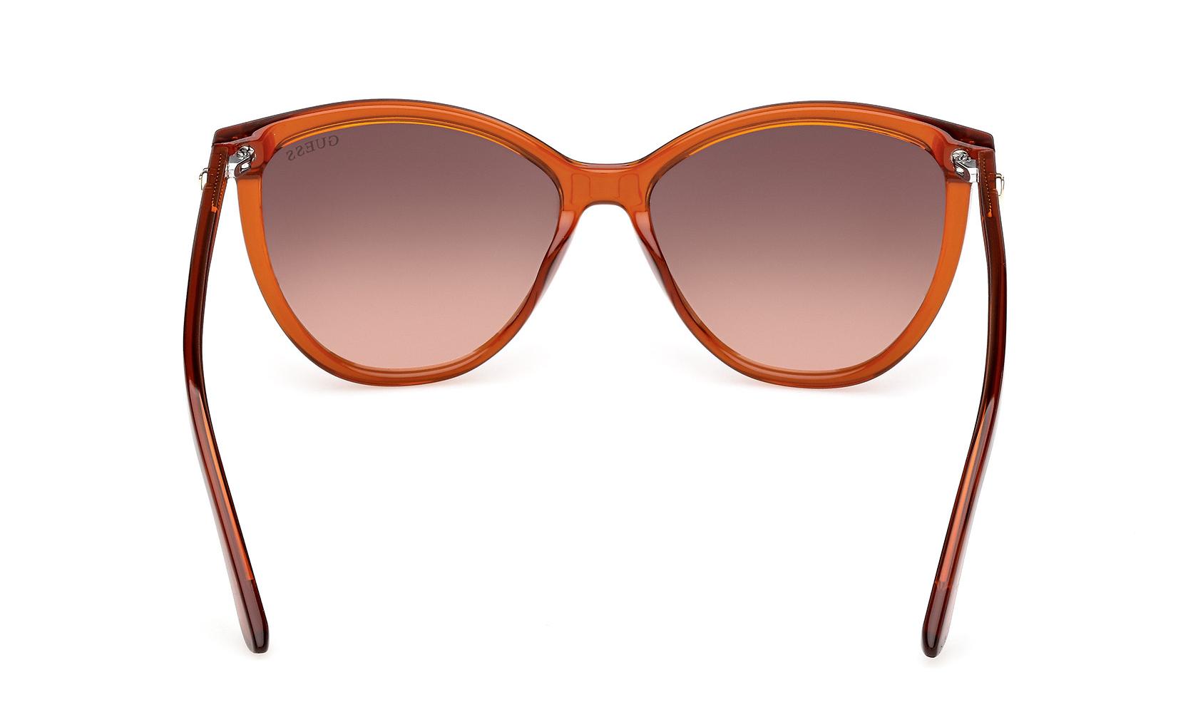 Guess Sunglasses GU00256 44F