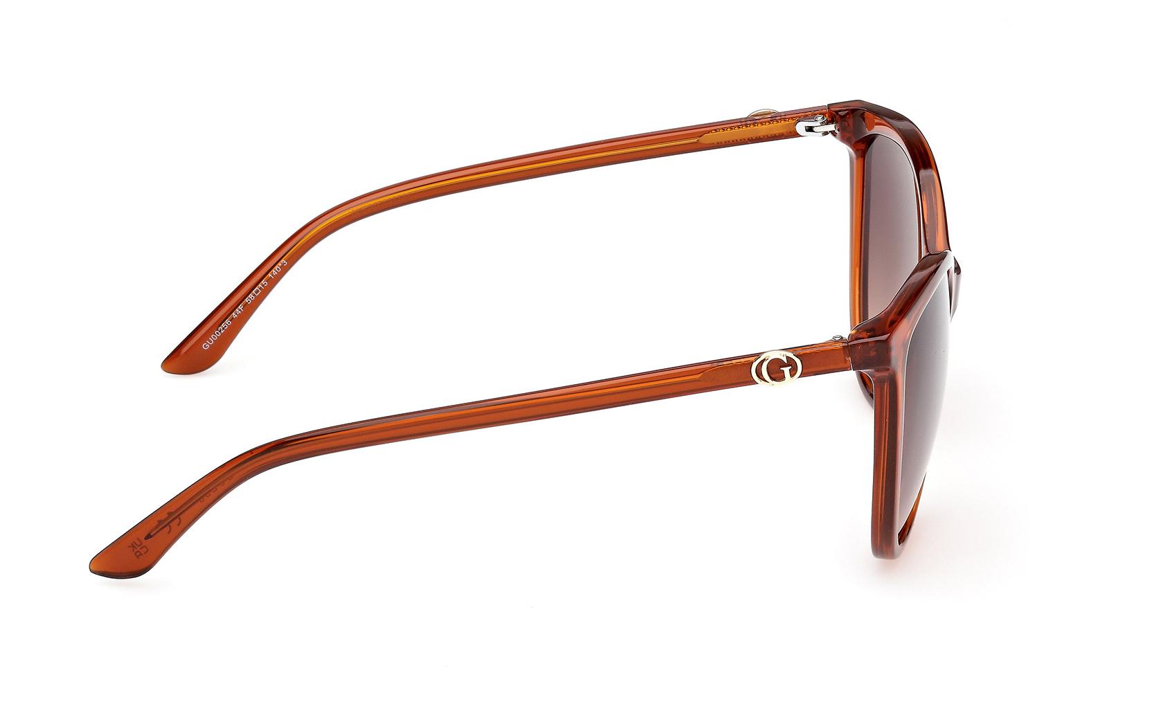 Guess Sunglasses GU00256 44F