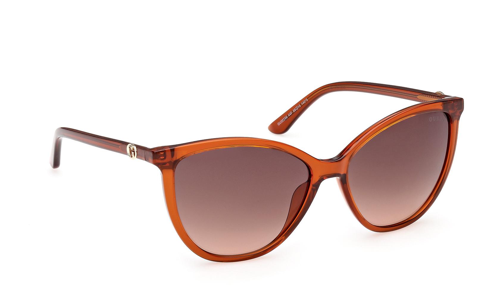 Guess Sunglasses GU00256 44F