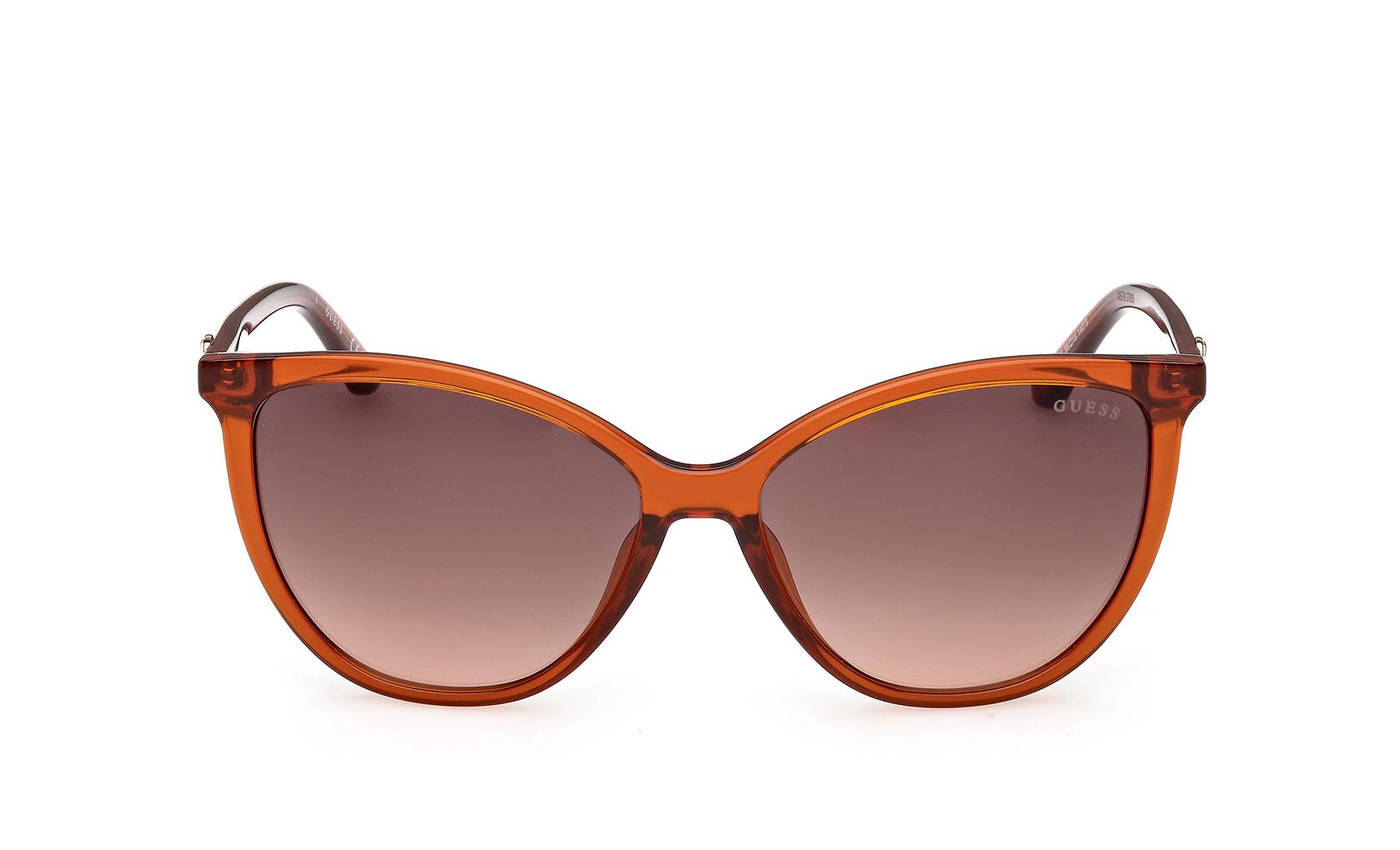 Guess Sunglasses GU00256 44F