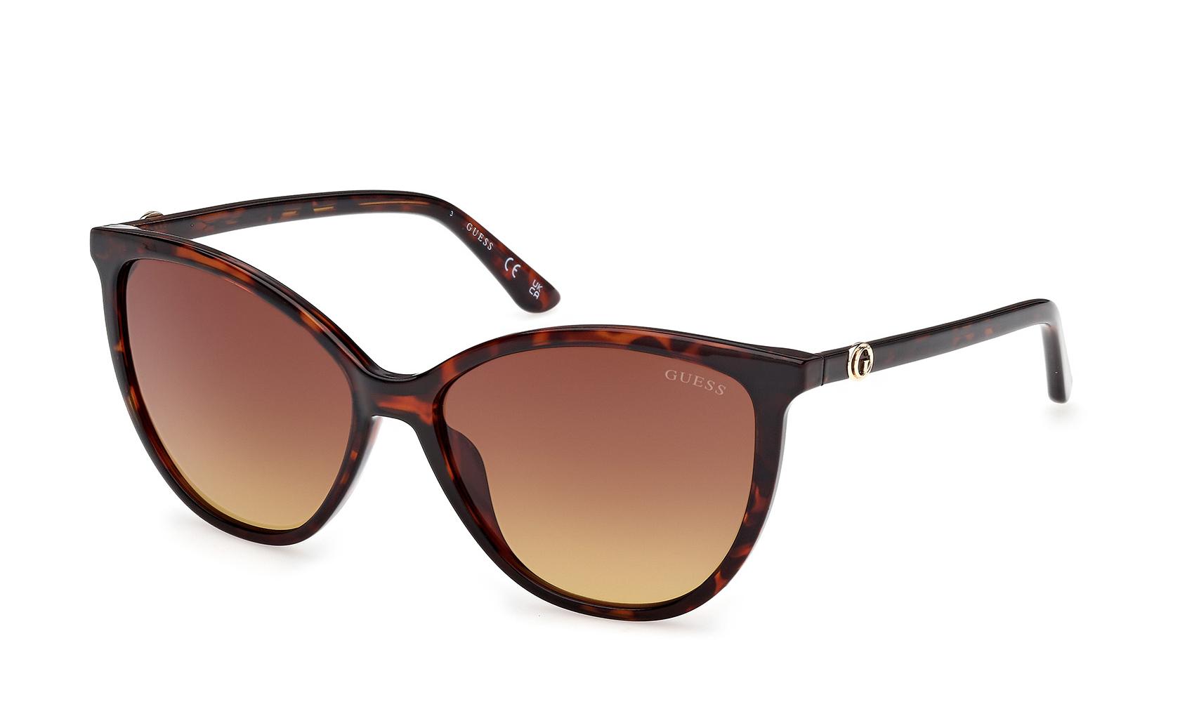 Guess Sunglasses GU00256 52F