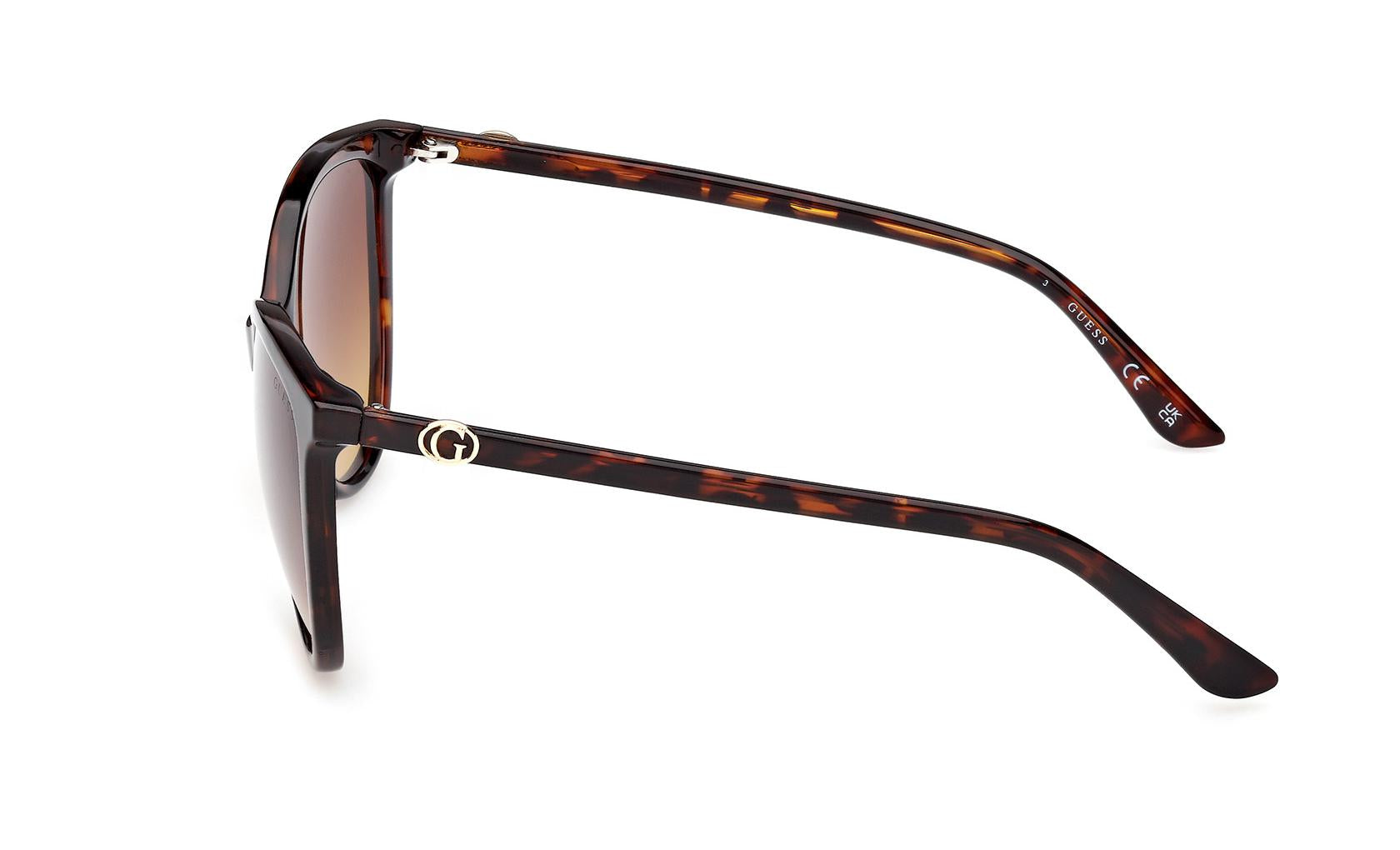 Guess Sunglasses GU00256 52F