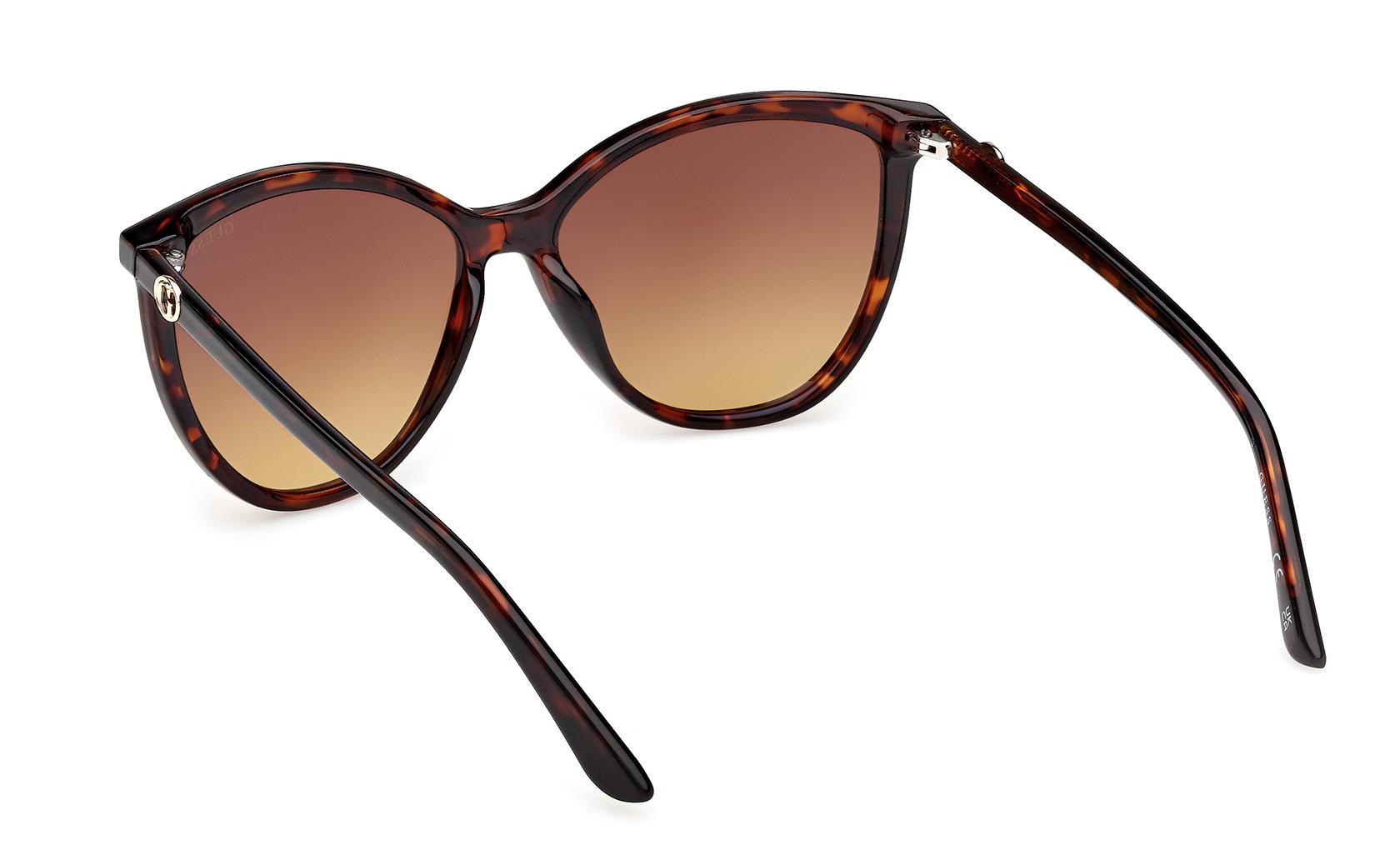 Guess Sunglasses GU00256 52F