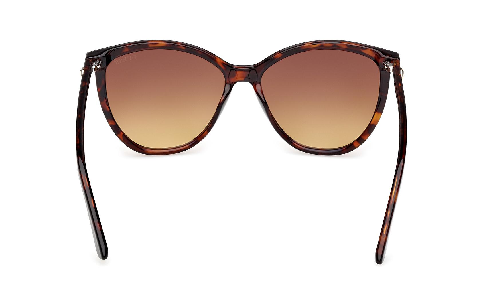 Guess Sunglasses GU00256 52F