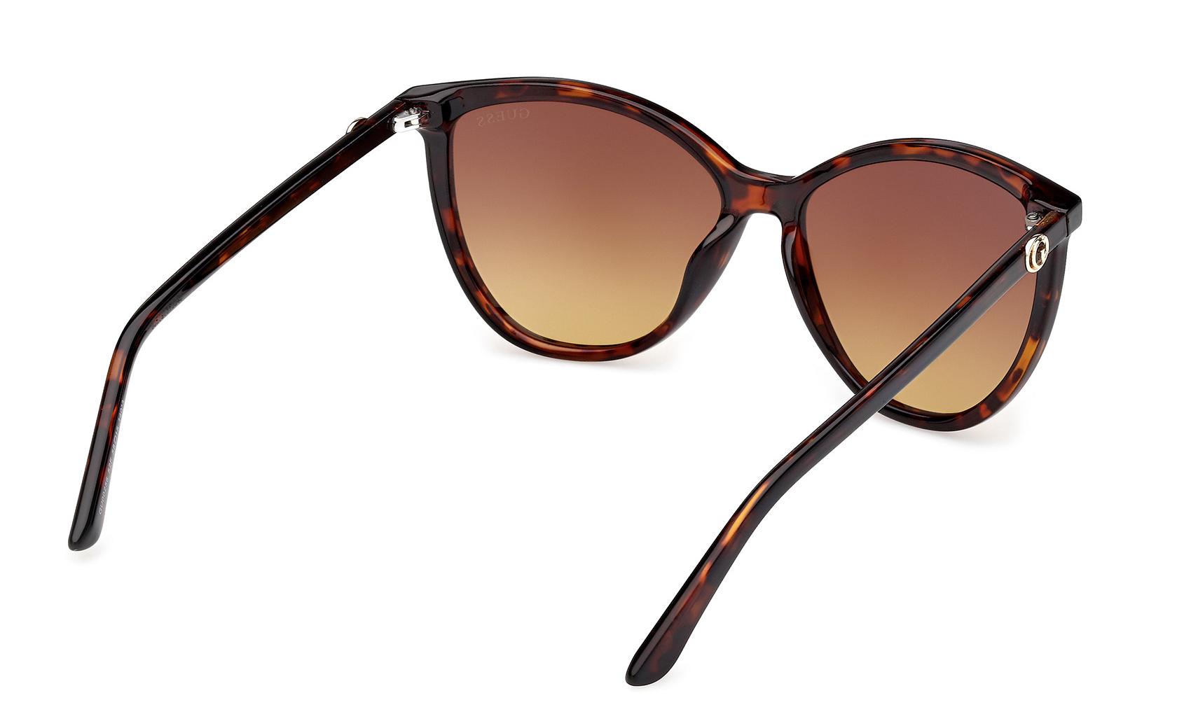 Guess Sunglasses GU00256 52F