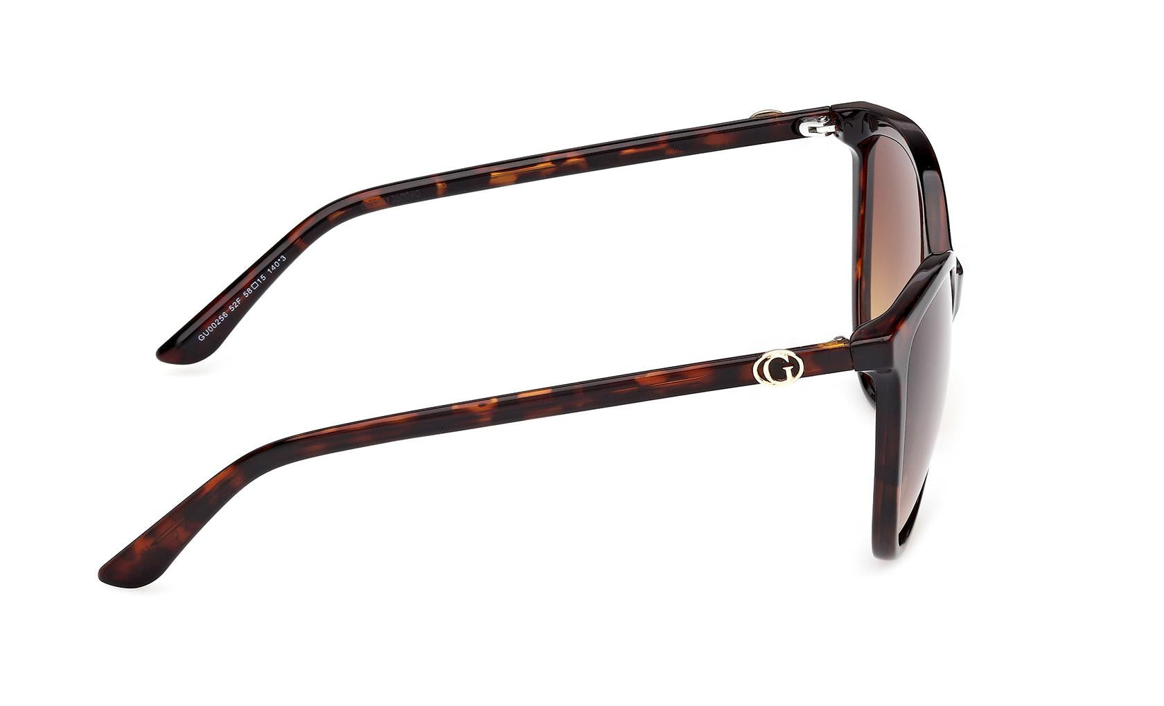 Guess Sunglasses GU00256 52F