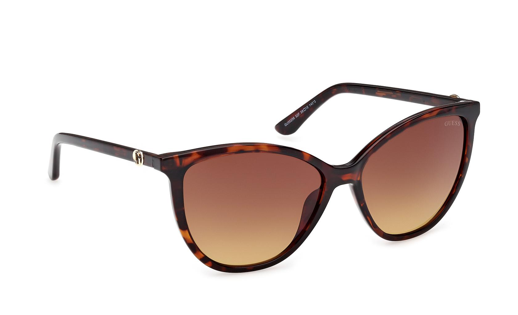 Guess Sunglasses GU00256 52F