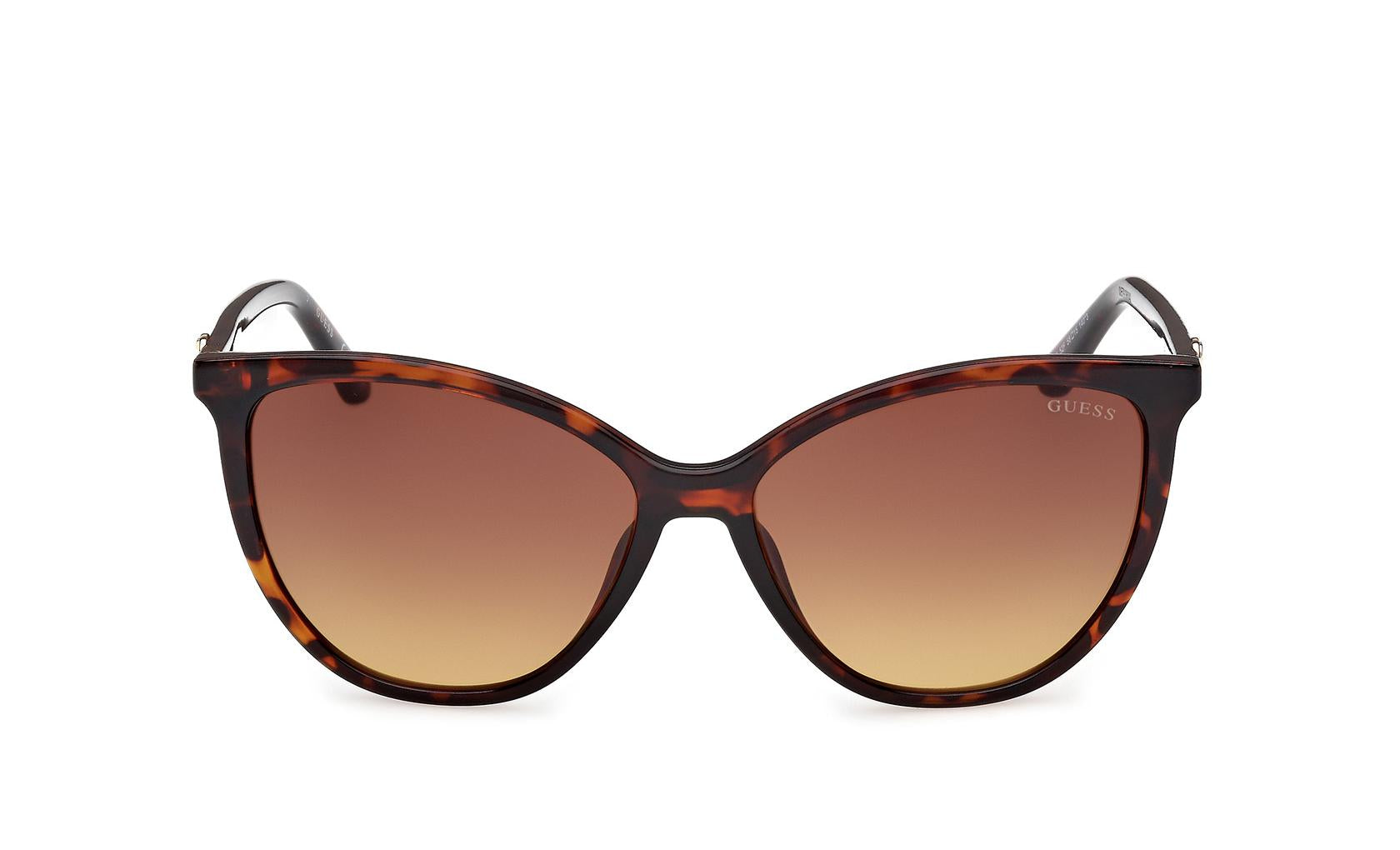 Guess Sunglasses GU00256 52F