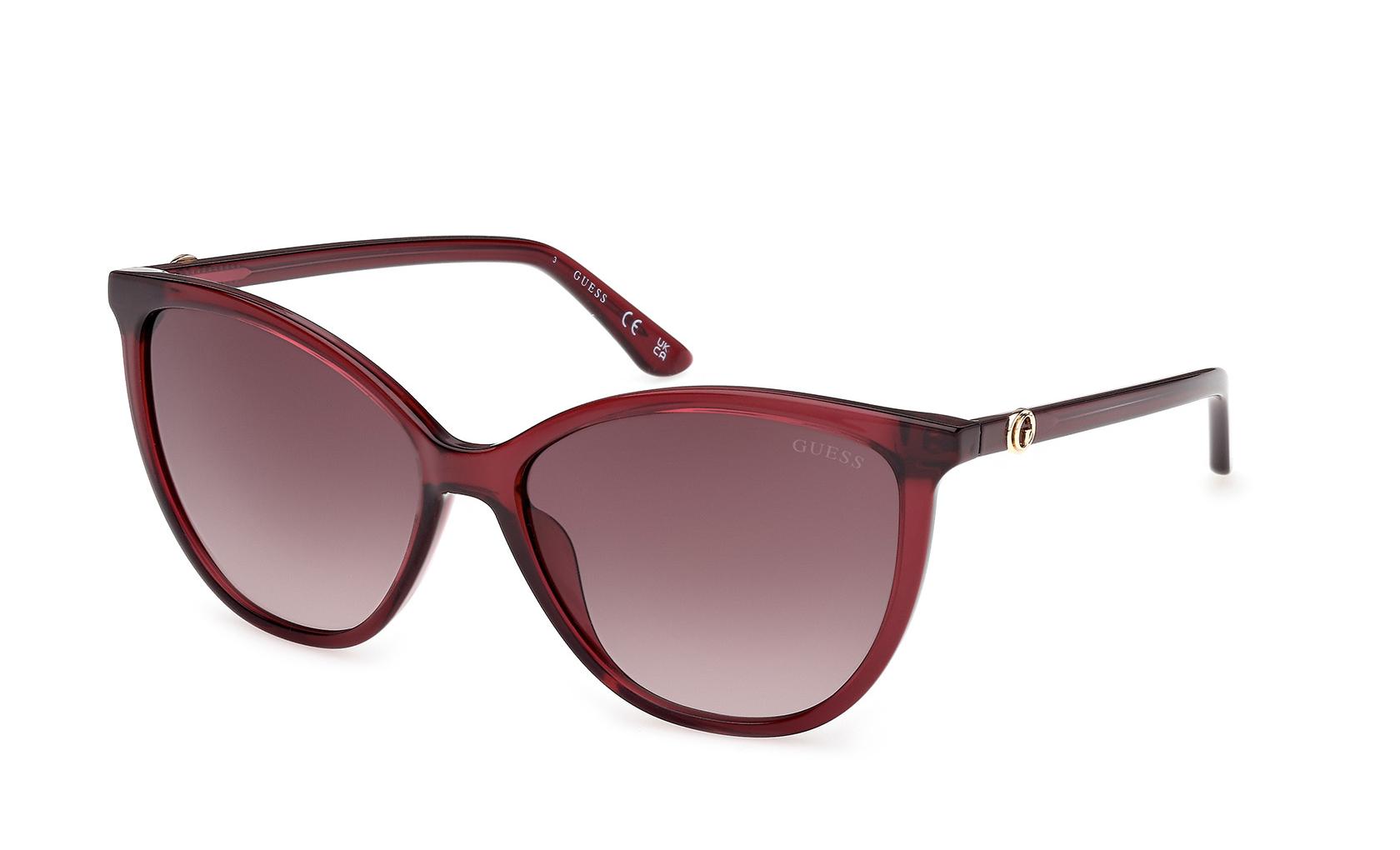 Guess Sunglasses GU00256 69F