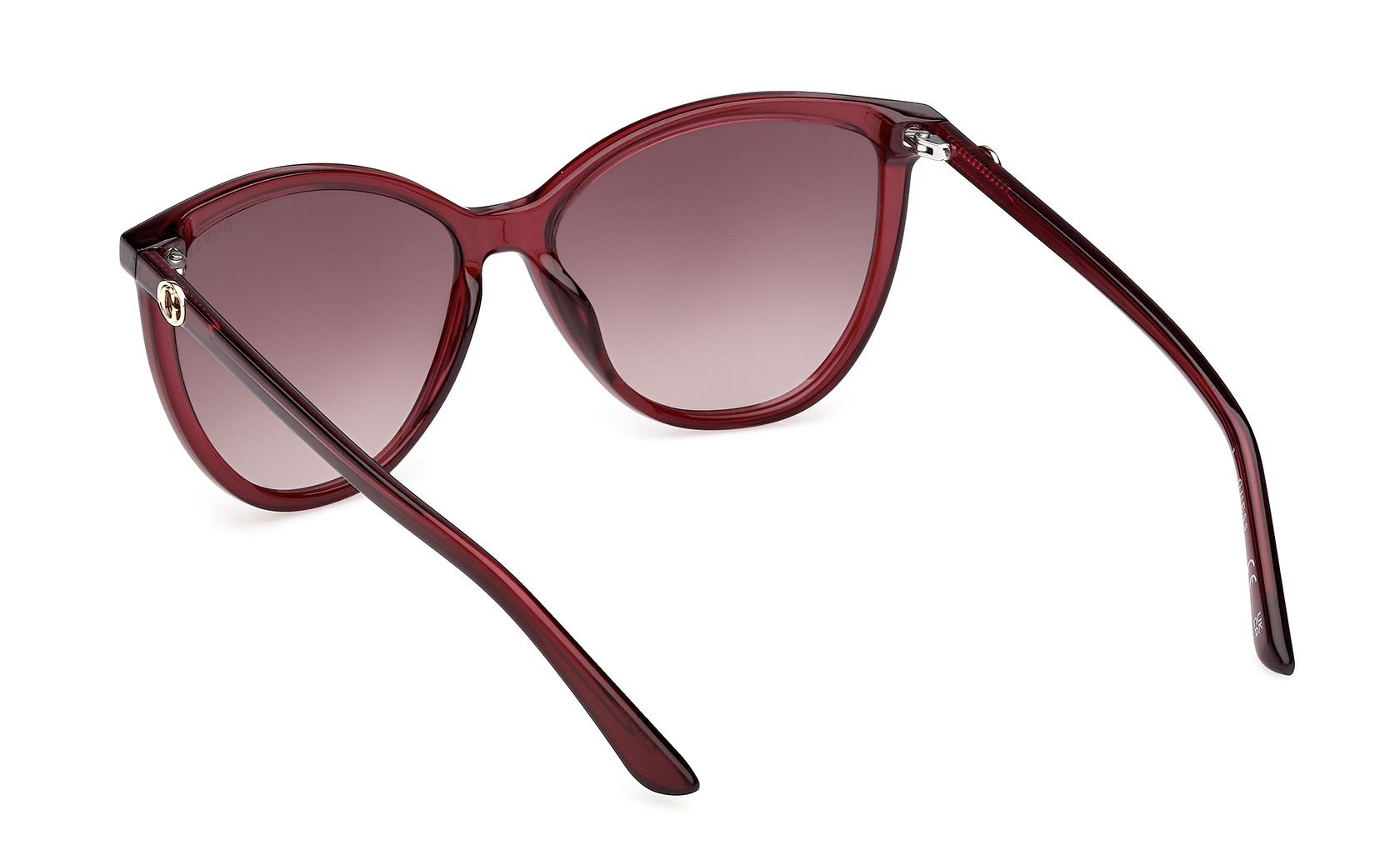 Guess Sunglasses GU00256 69F