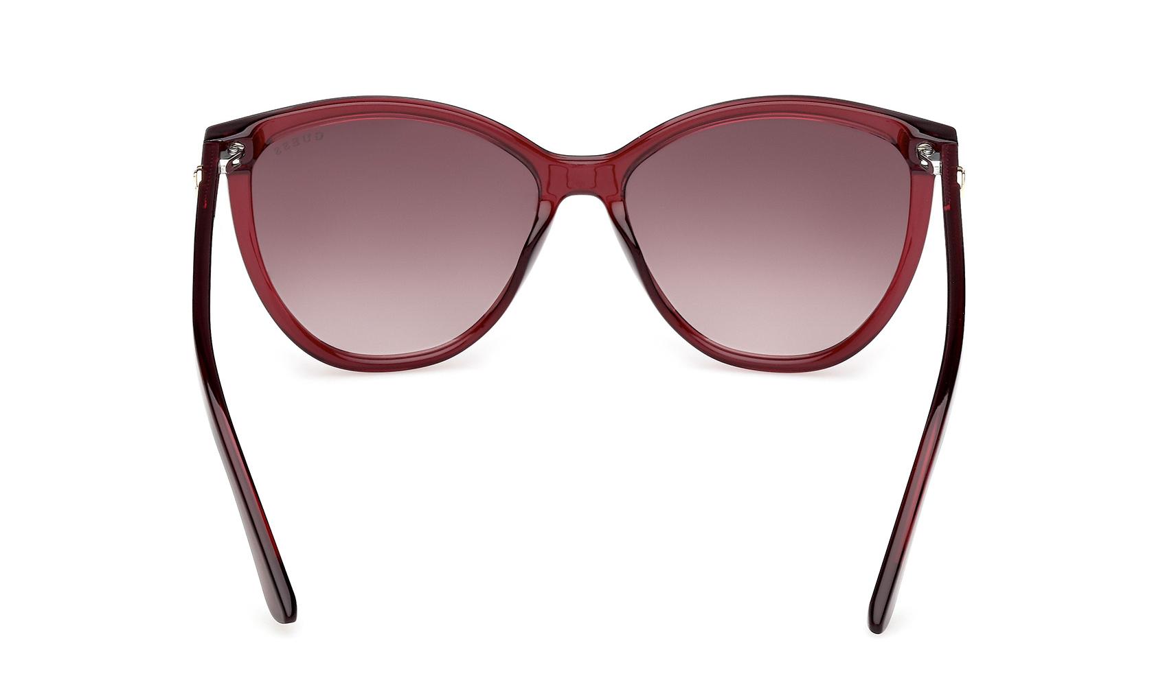 Guess Sunglasses GU00256 69F