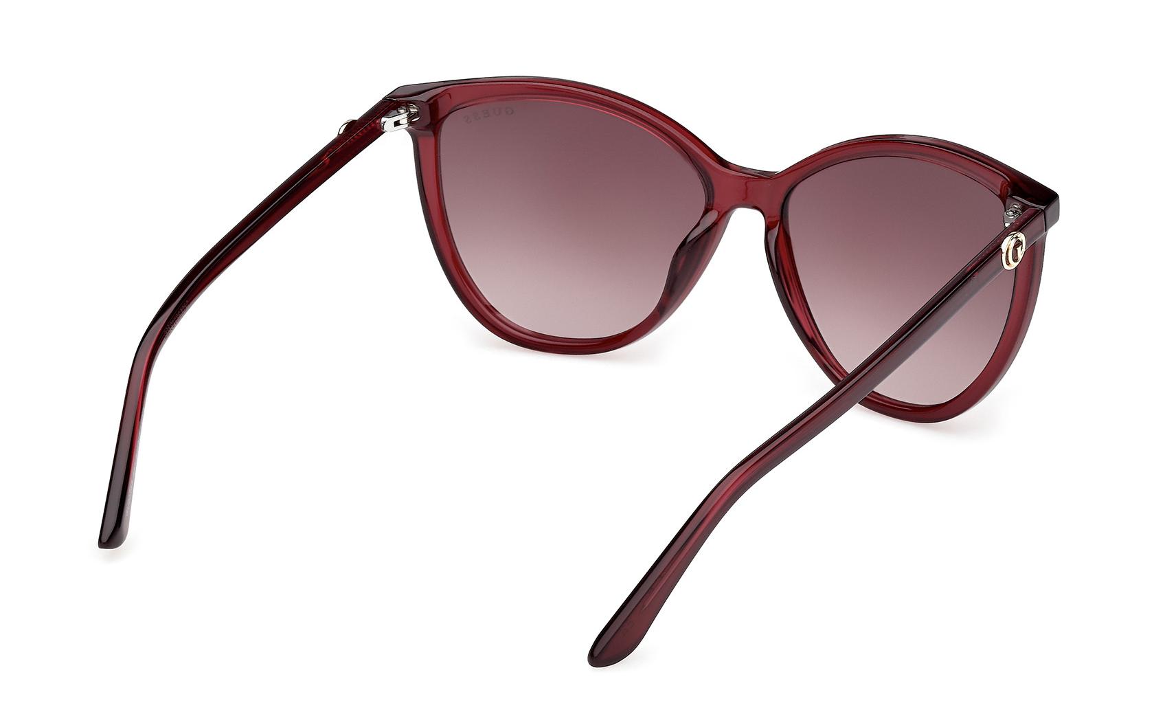 Guess Sunglasses GU00256 69F