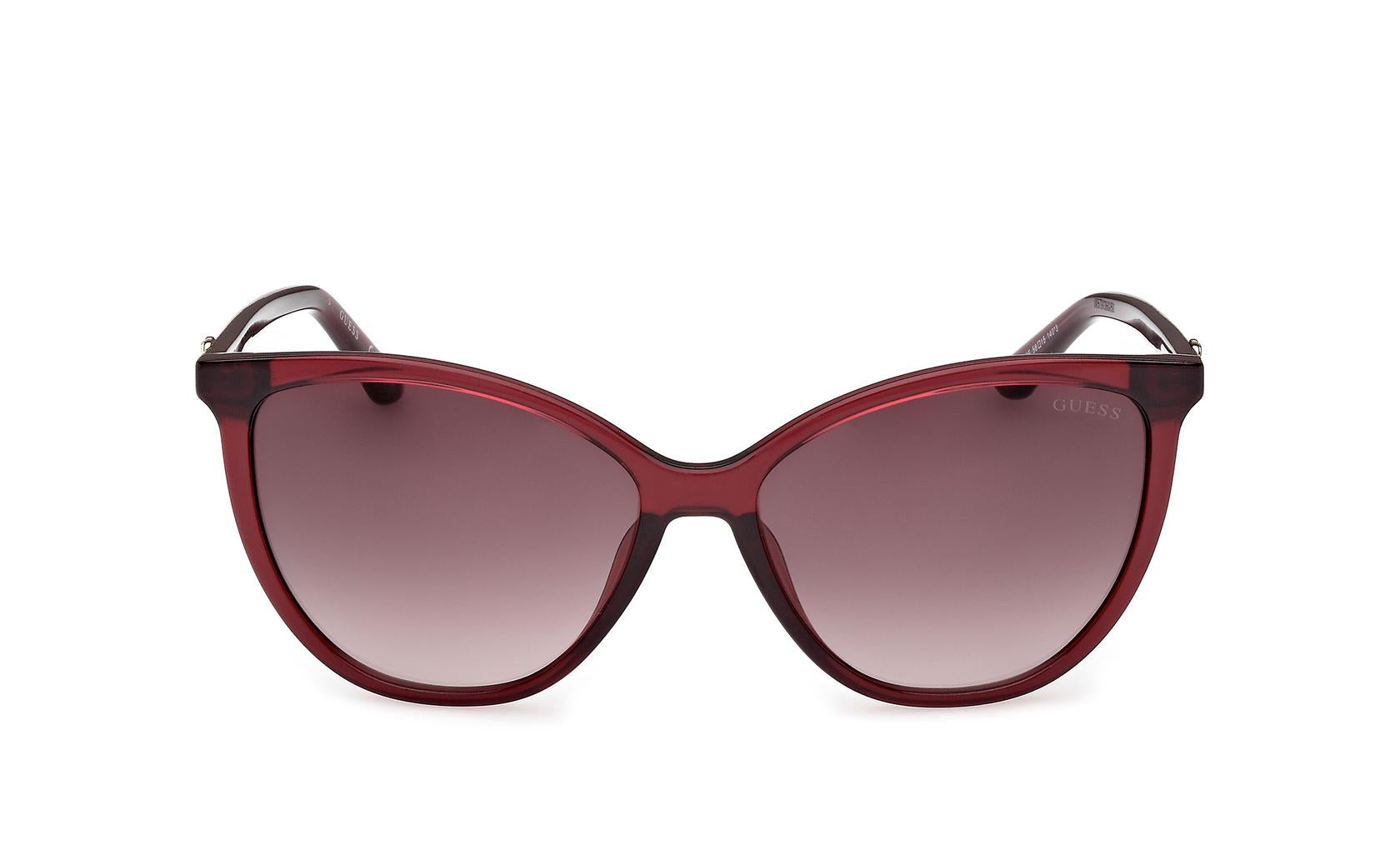 Guess Sunglasses GU00256 69F