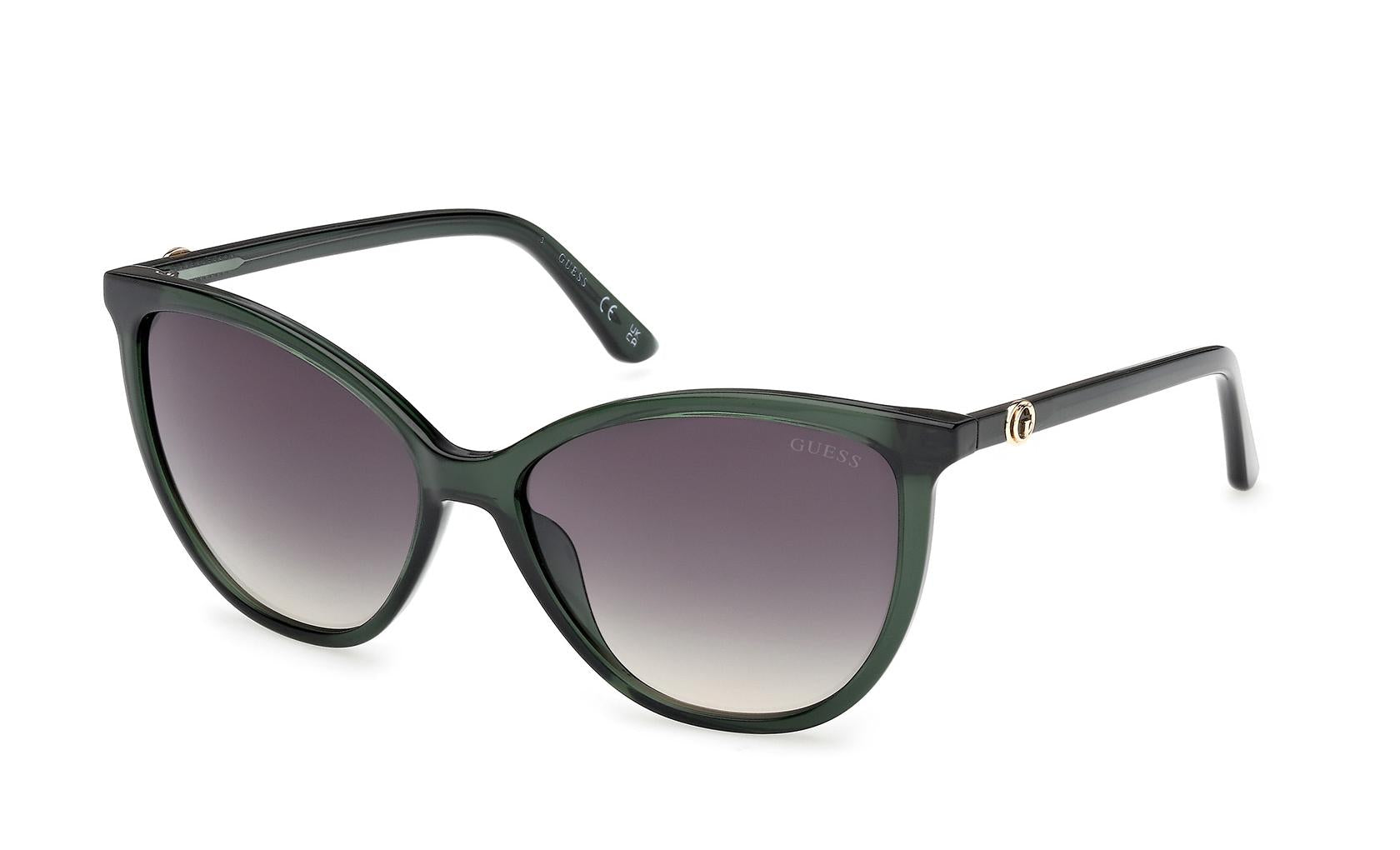 Guess Sunglasses GU00256 96P