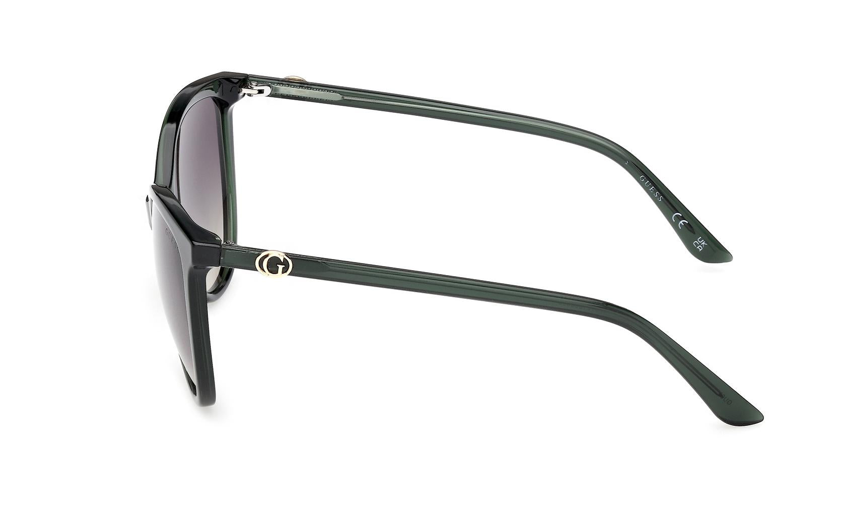 Guess Sunglasses GU00256 96P