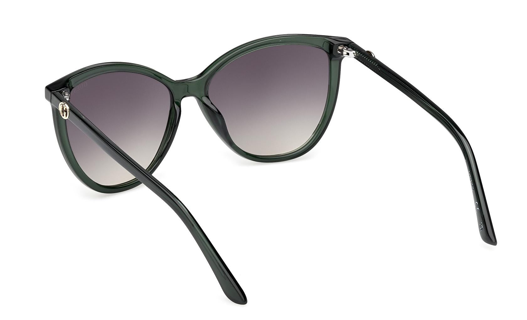 Guess Sunglasses GU00256 96P