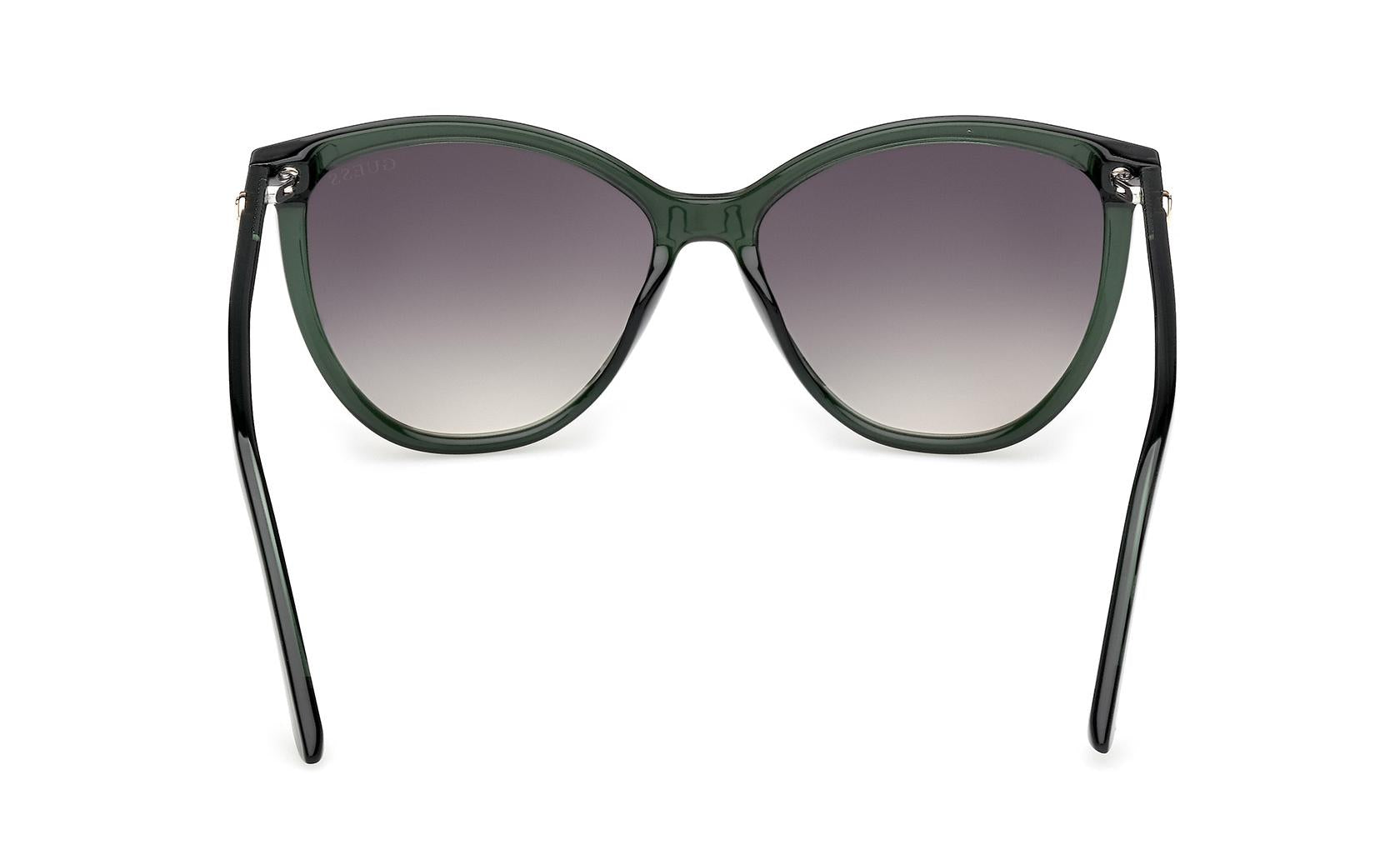 Guess Sunglasses GU00256 96P