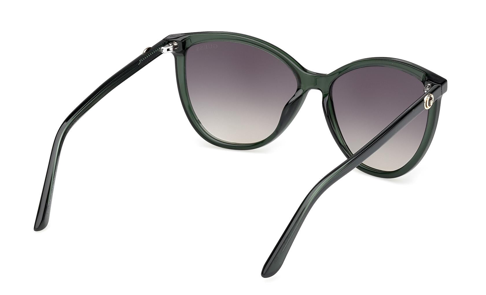 Guess Sunglasses GU00256 96P