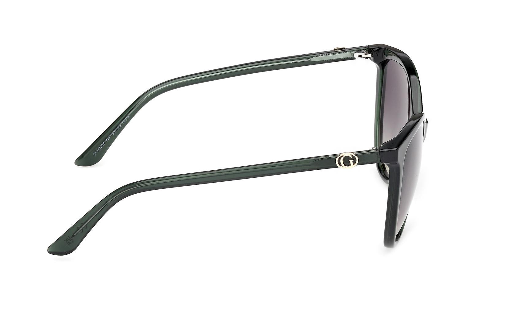 Guess Sunglasses GU00256 96P