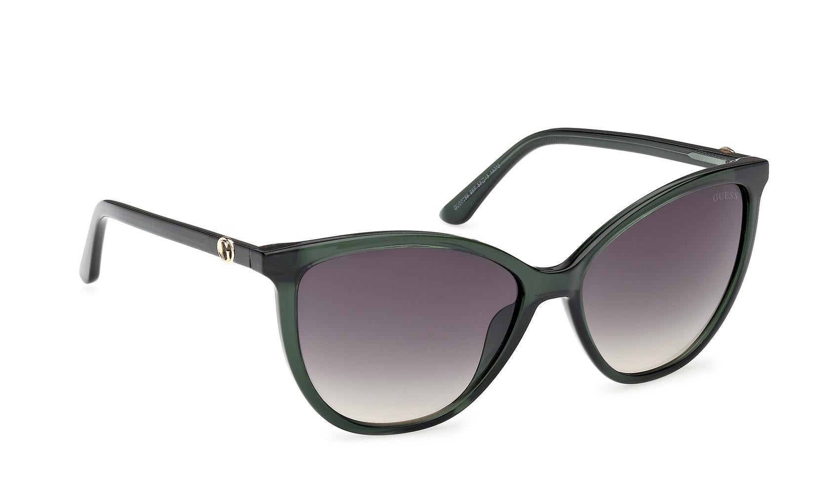 Guess Sunglasses GU00256 96P