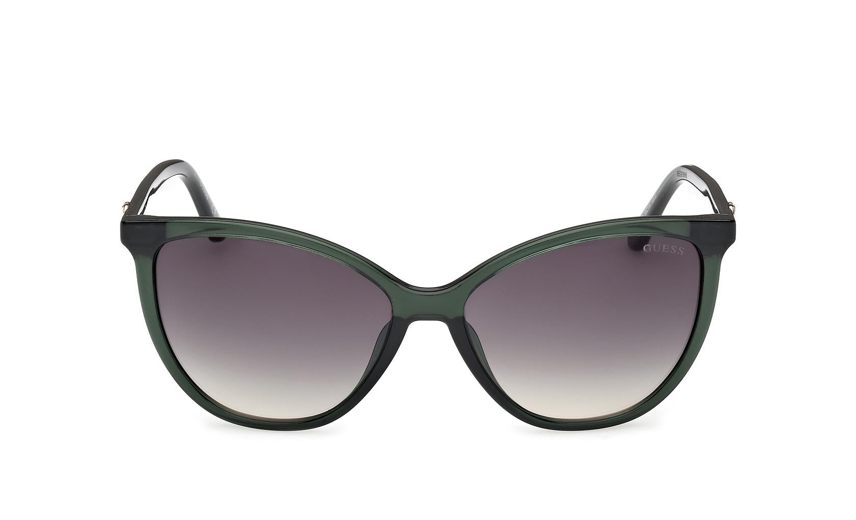 Guess Sunglasses GU00256 96P