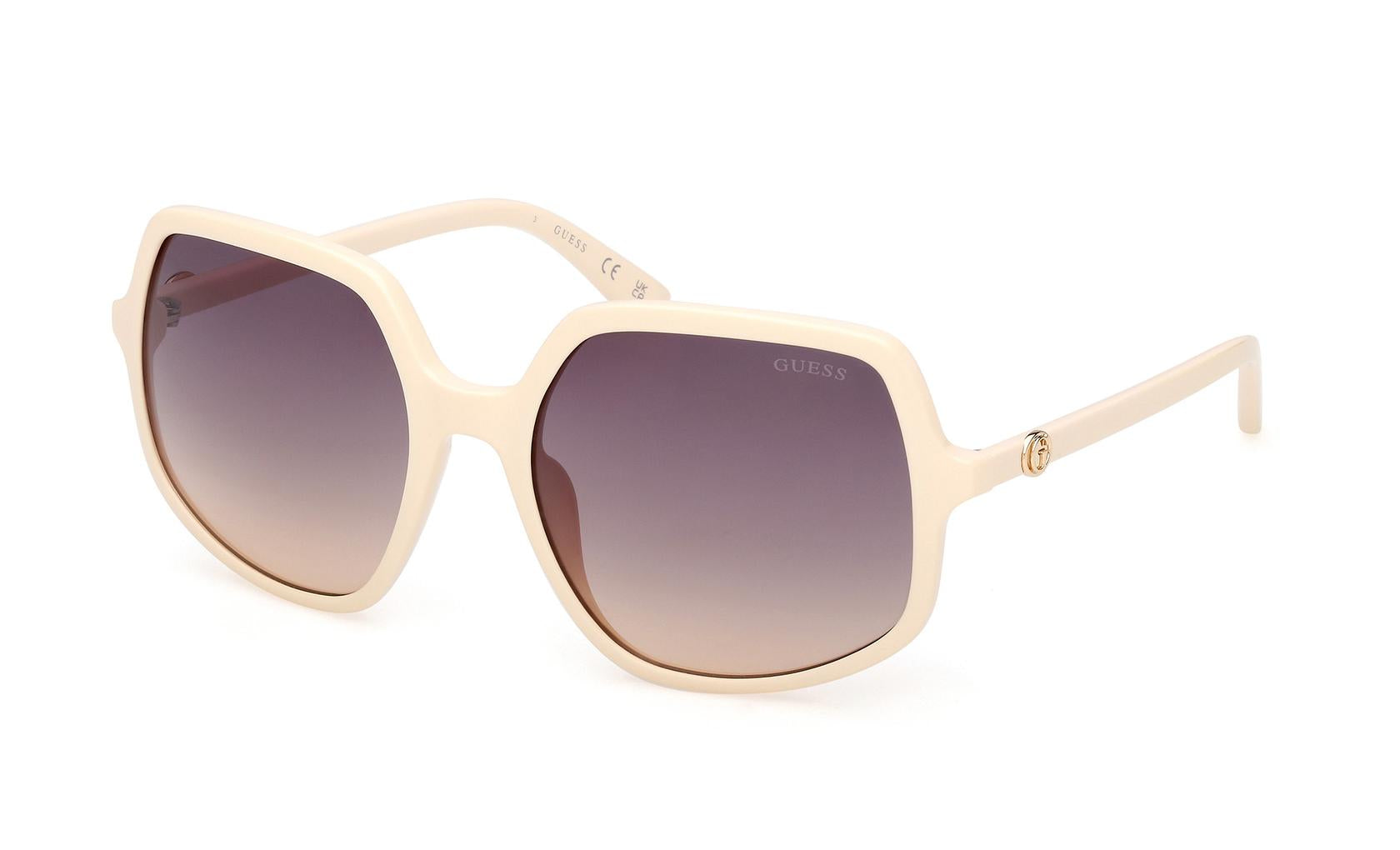 Guess Sunglasses GU00257 25B