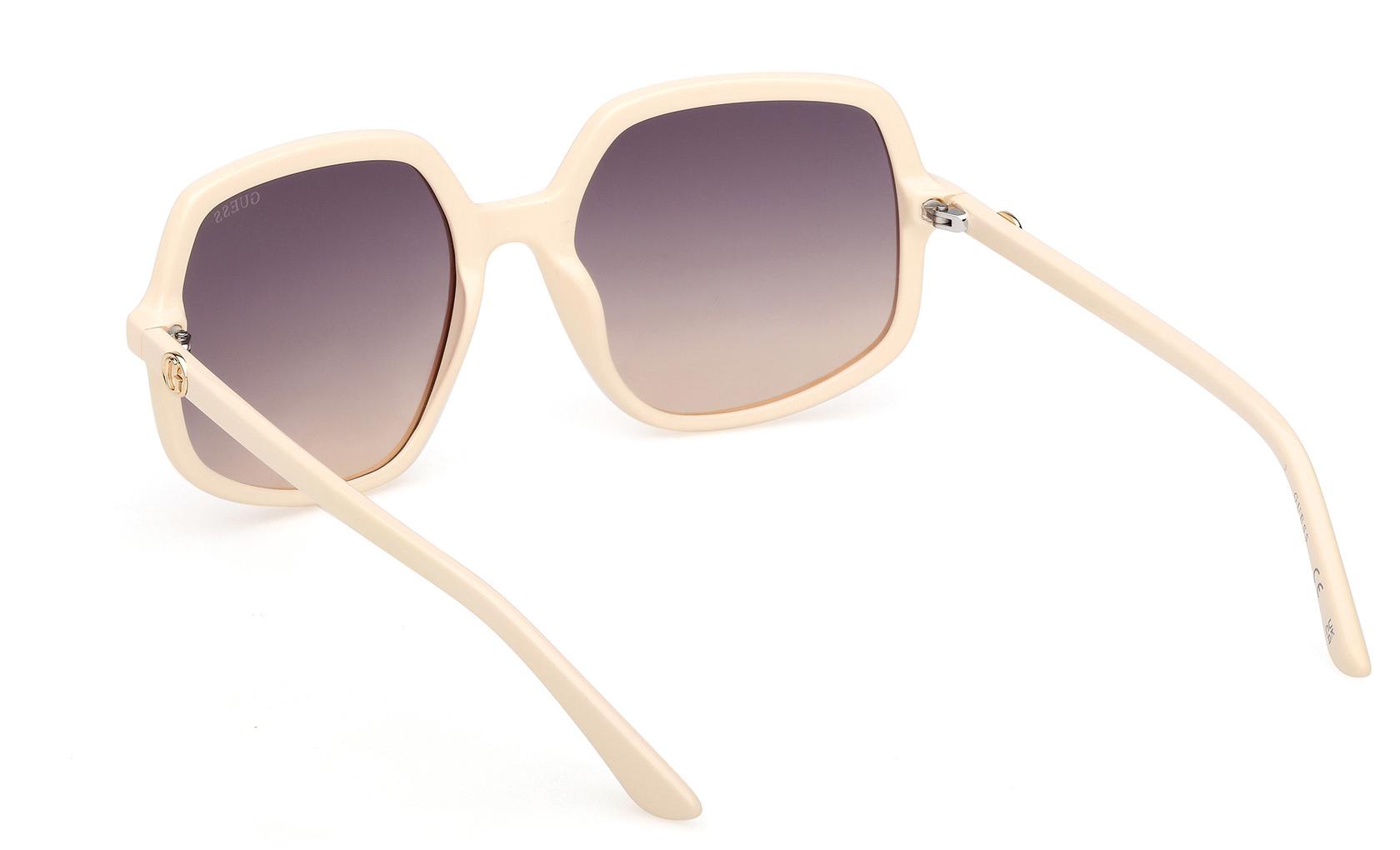 Guess Sunglasses GU00257 25B