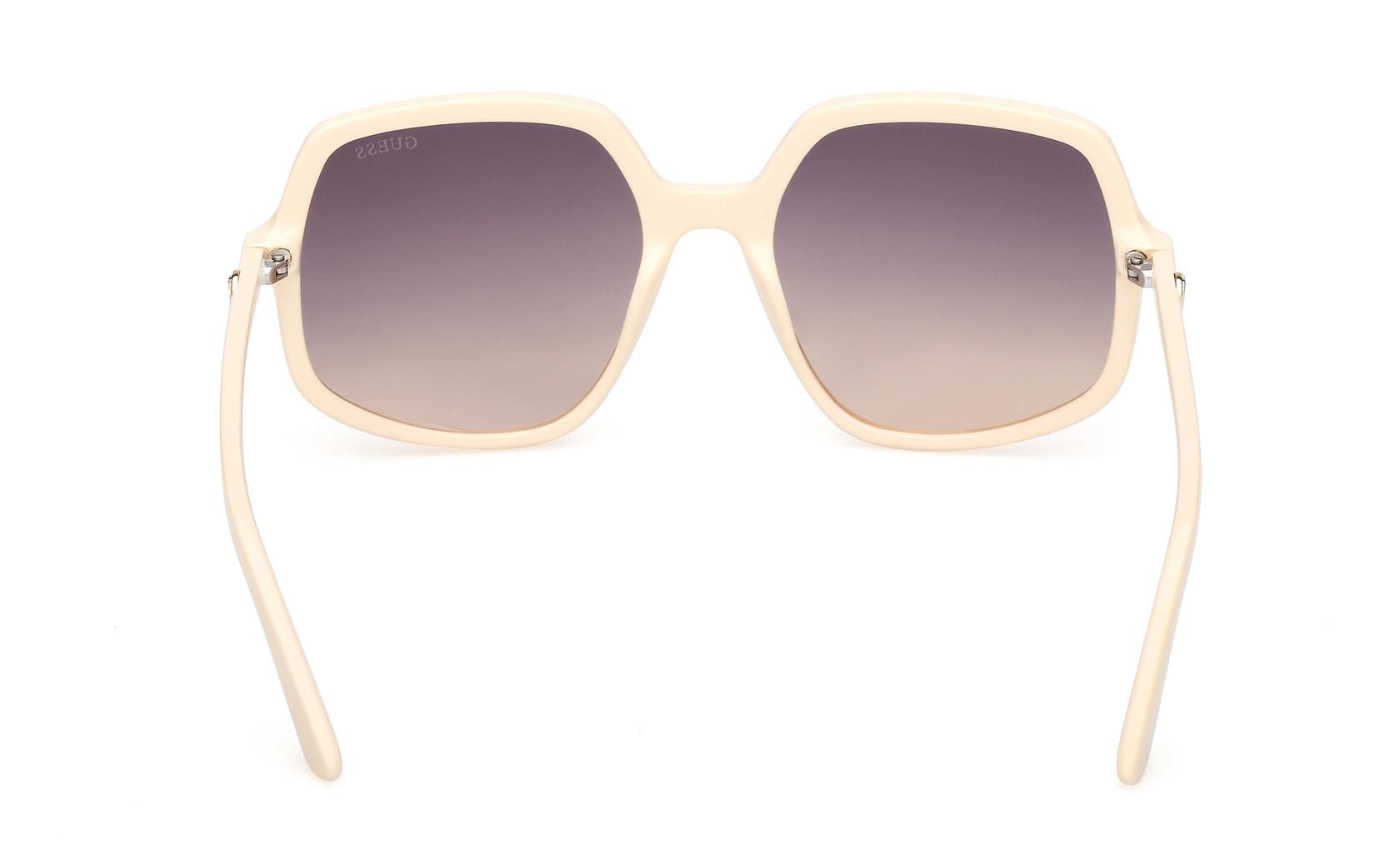 Guess Sunglasses GU00257 25B