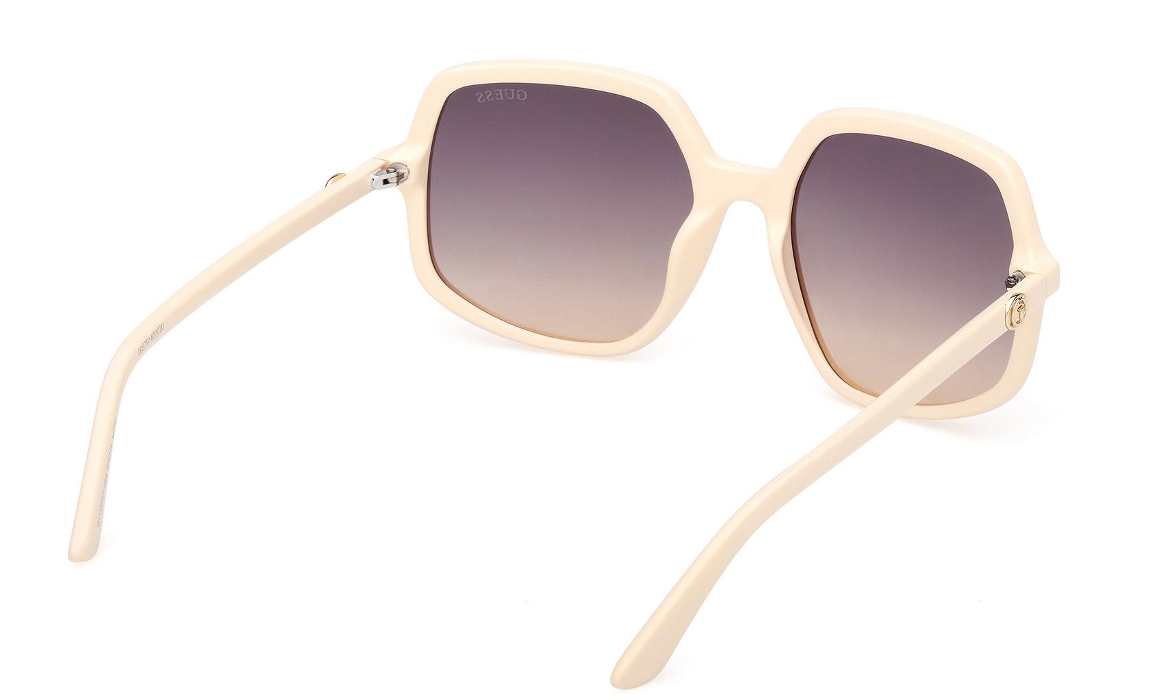 Guess Sunglasses GU00257 25B