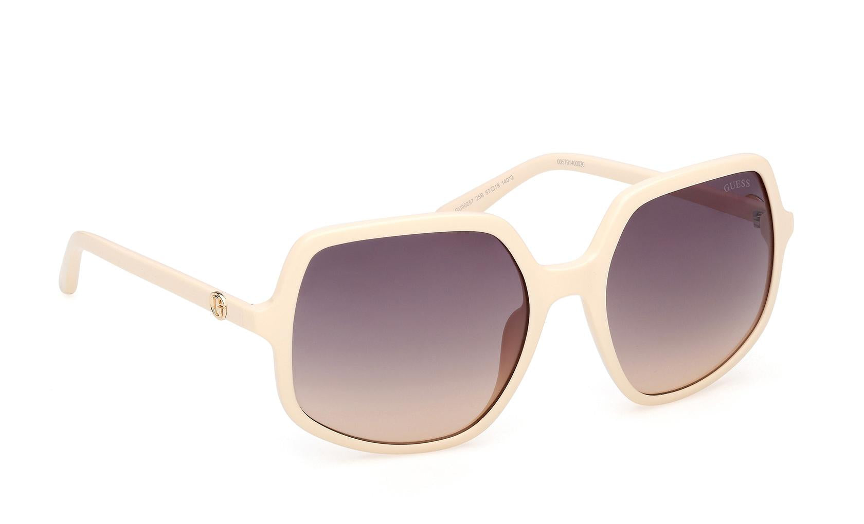 Guess Sunglasses GU00257 25B
