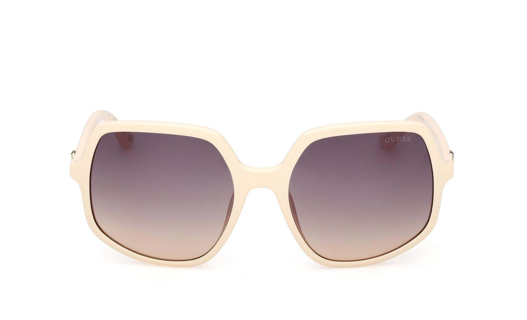 Guess Sunglasses GU00257 25B