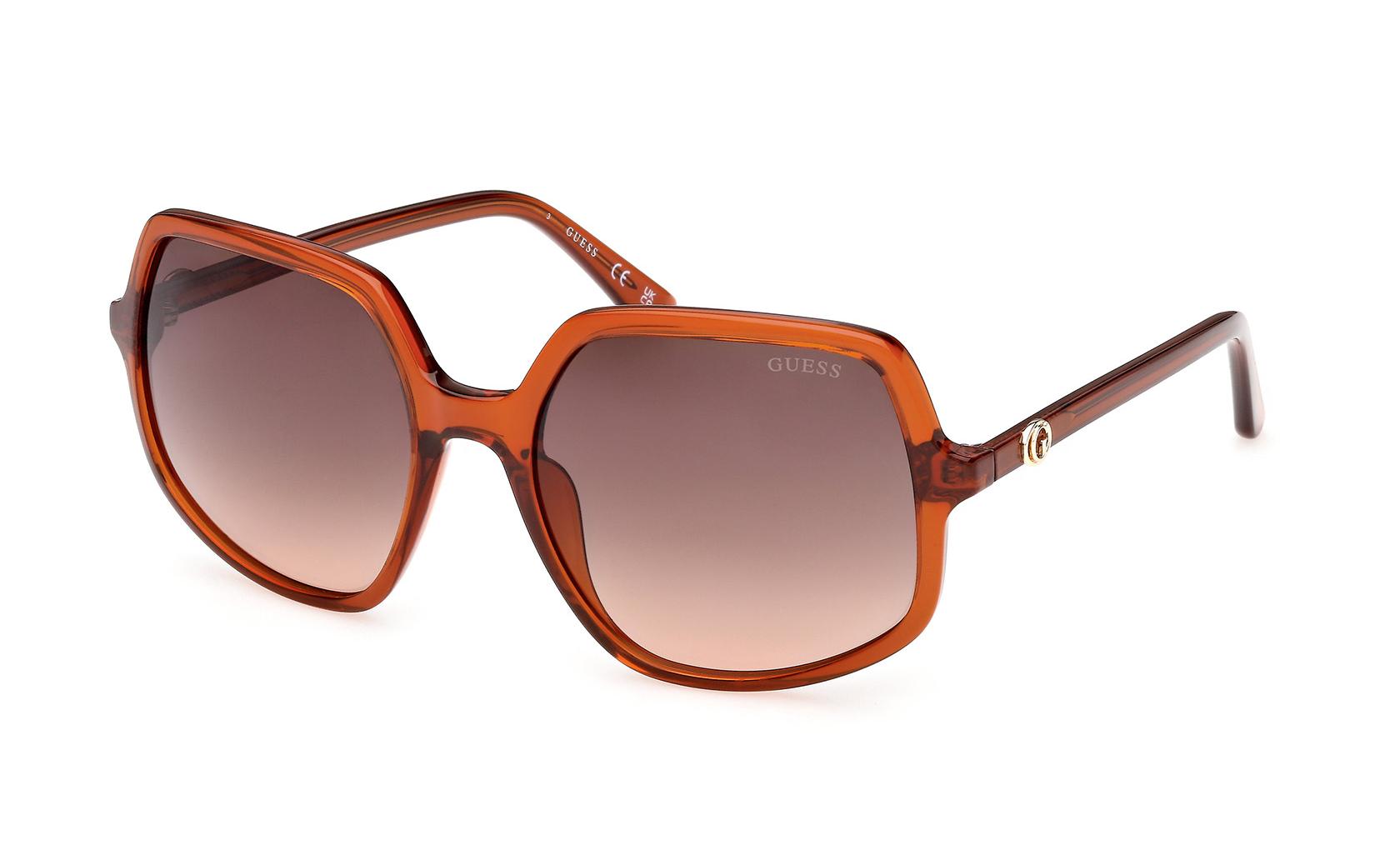 Guess Sunglasses GU00257 44F