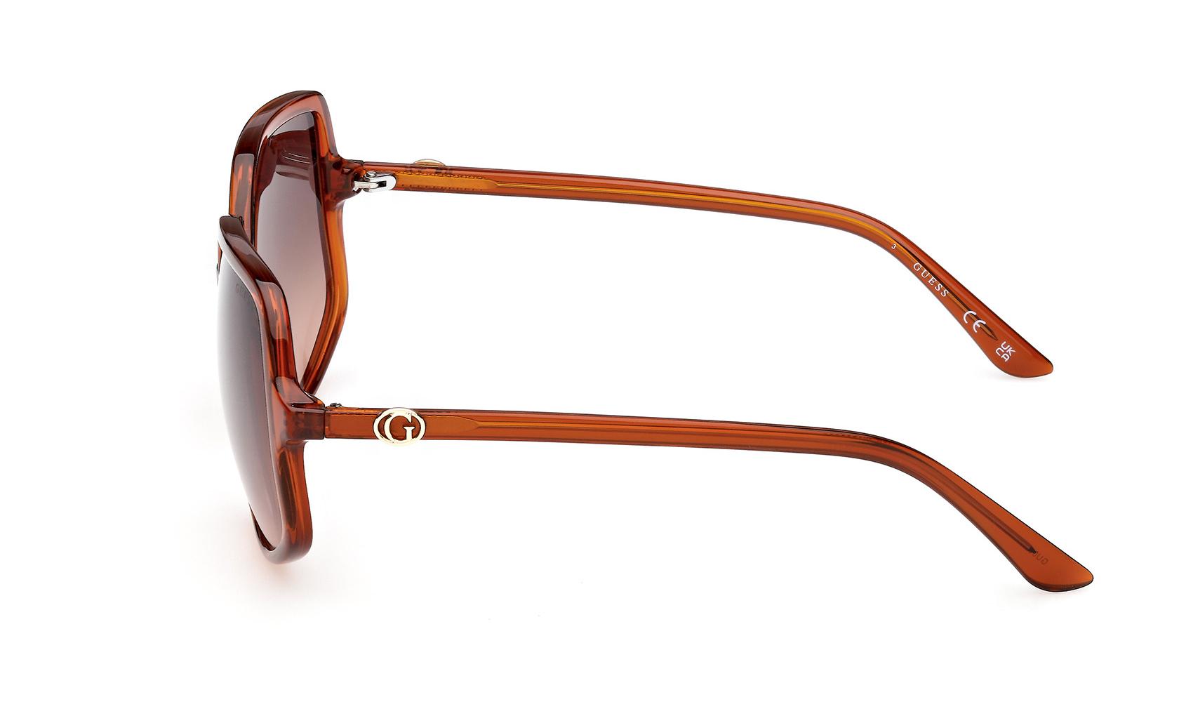 Guess Sunglasses GU00257 44F